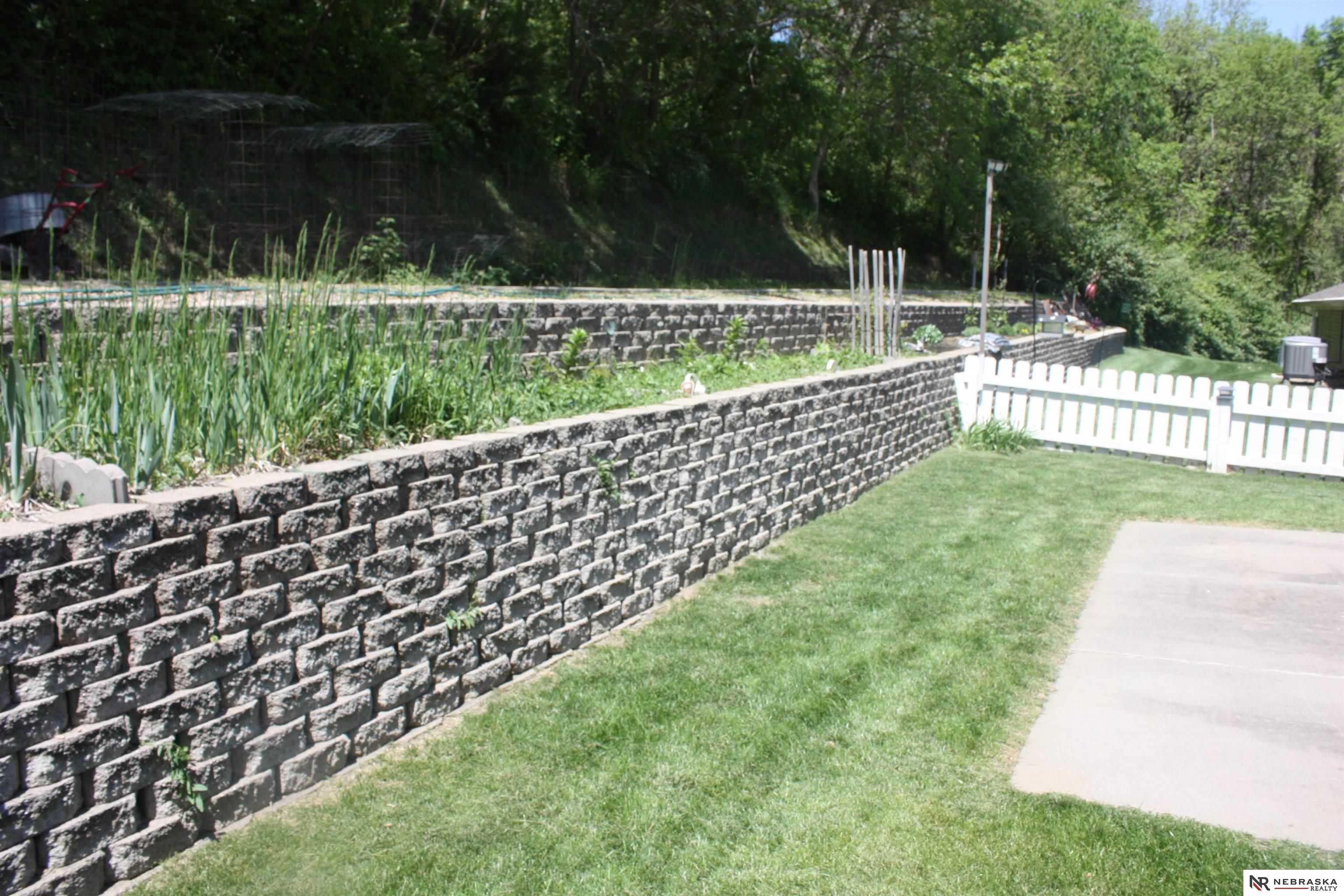 120 W Deer Lane, Plattsmouth, Nebraska image 21