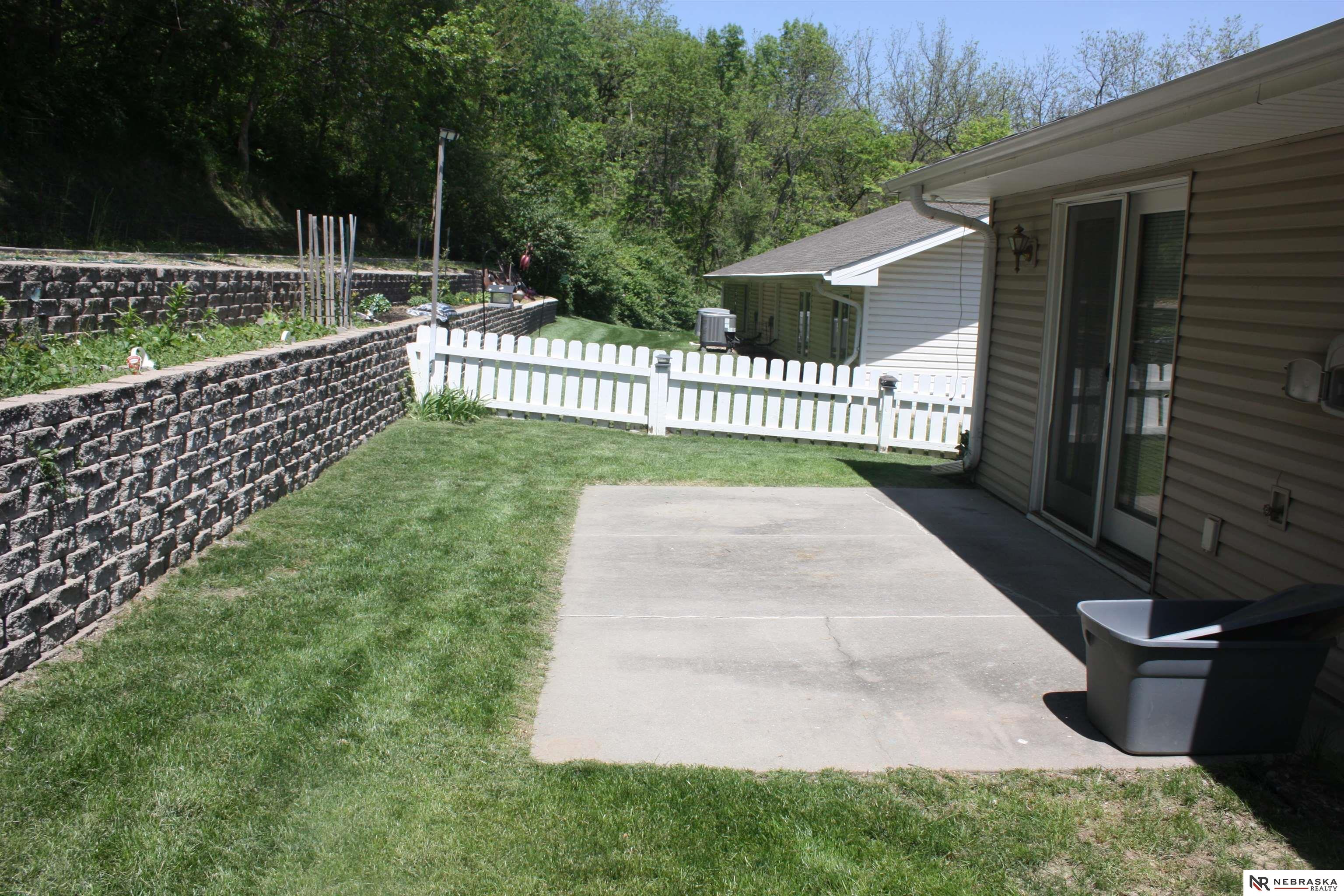 120 W Deer Lane, Plattsmouth, Nebraska image 23