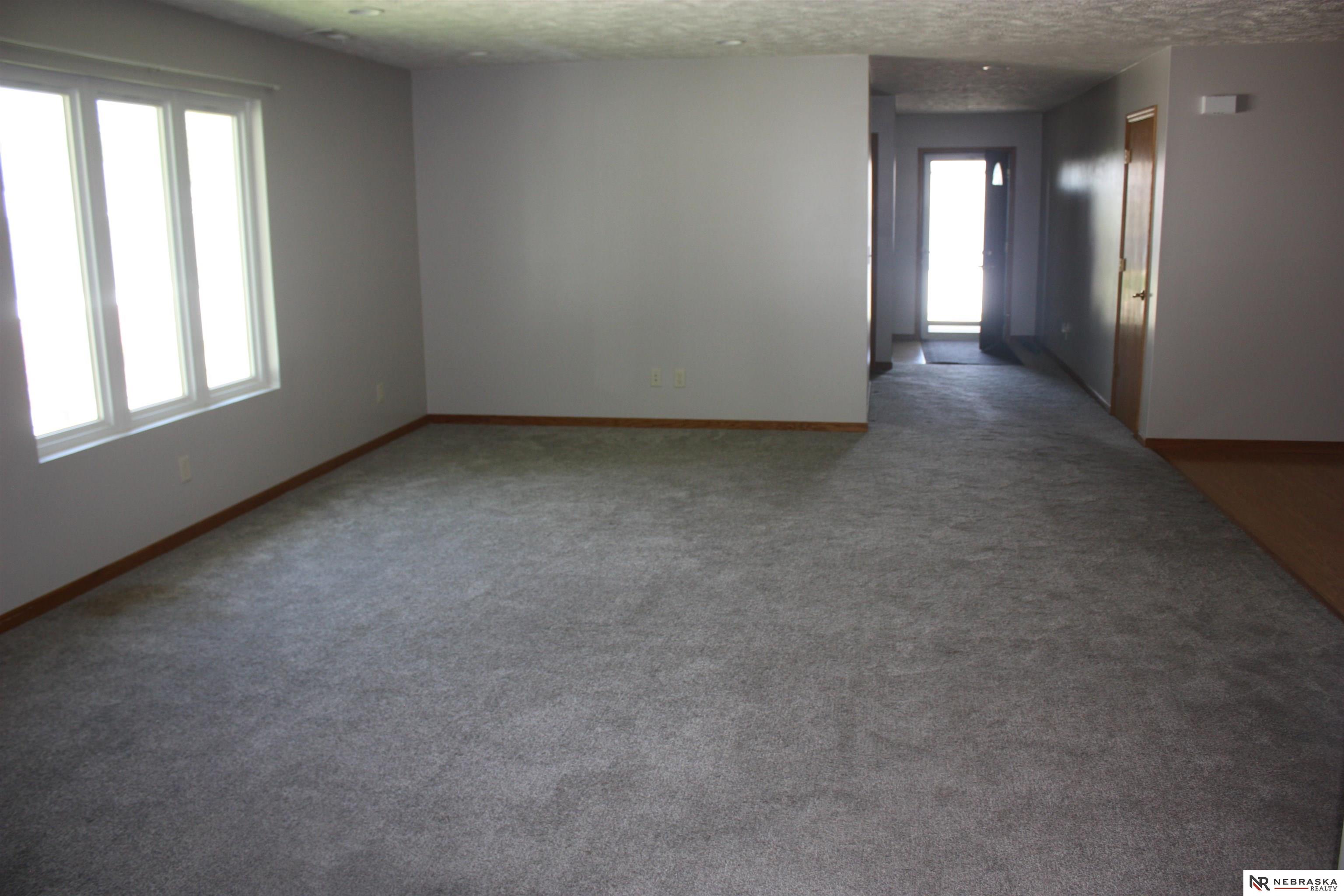 120 W Deer Lane, Plattsmouth, Nebraska image 4