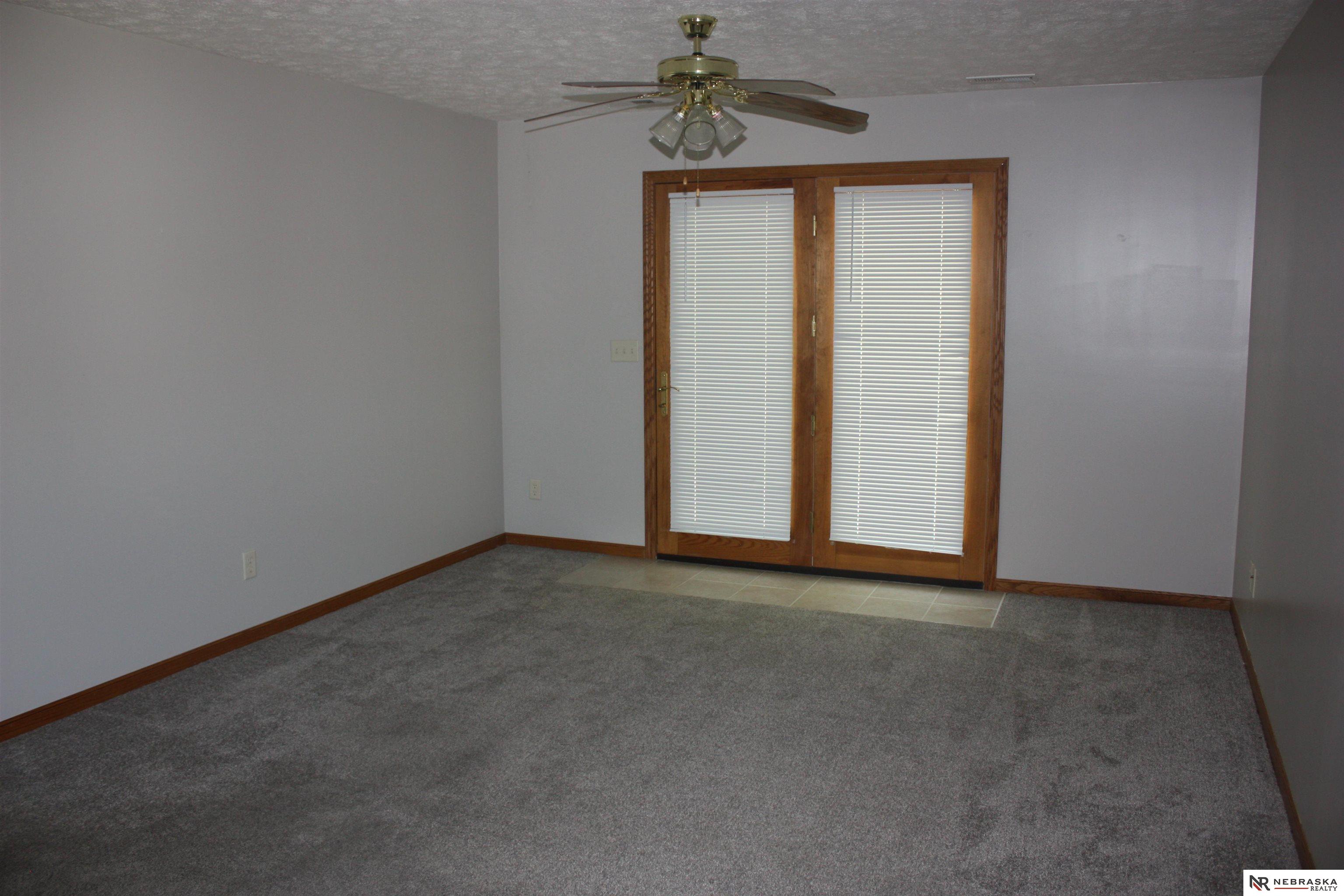 120 W Deer Lane, Plattsmouth, Nebraska image 5