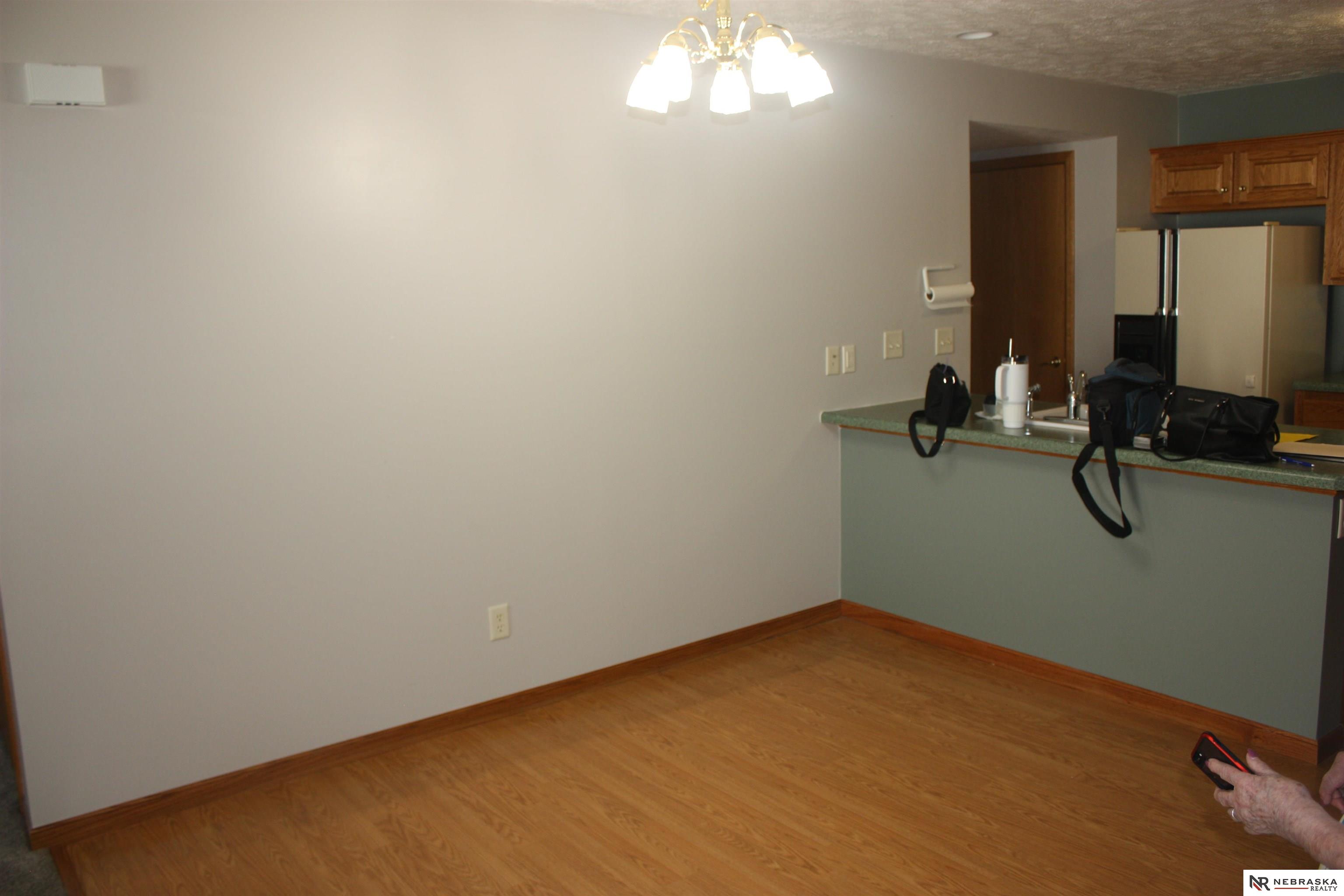 120 W Deer Lane, Plattsmouth, Nebraska image 6