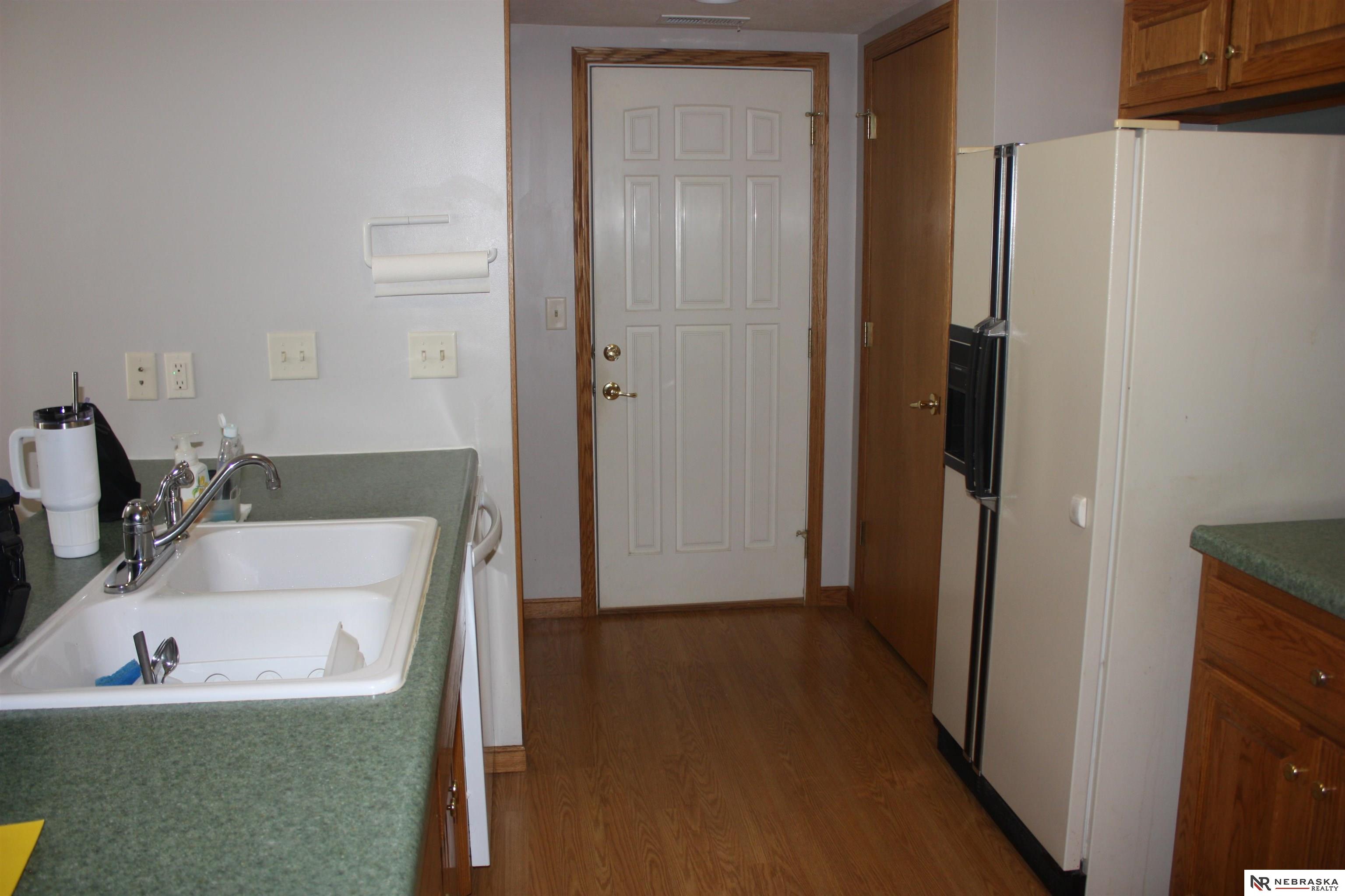 120 W Deer Lane, Plattsmouth, Nebraska image 7