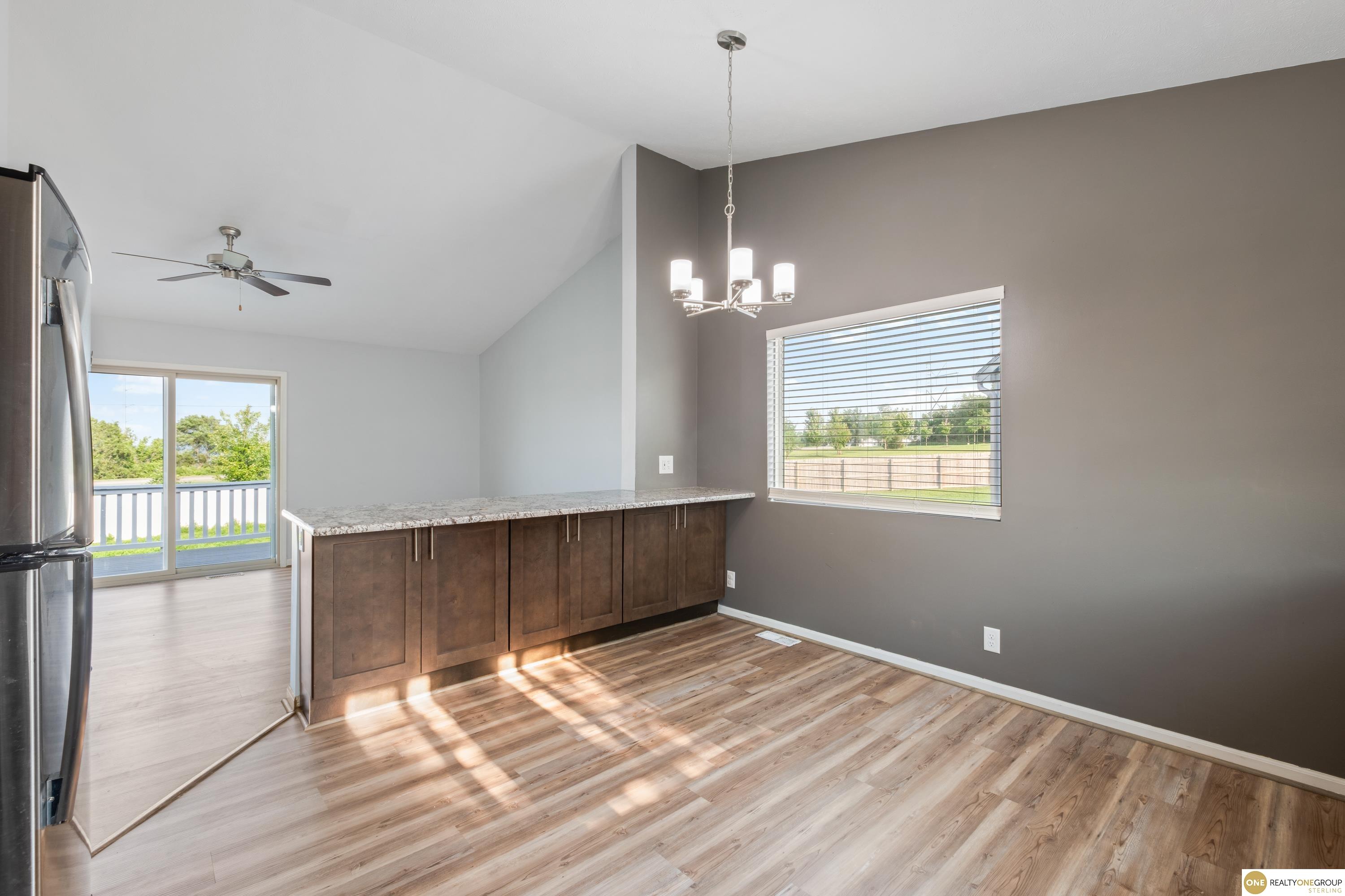 7401 N 144th Avenue, Bennington, Nebraska image 11