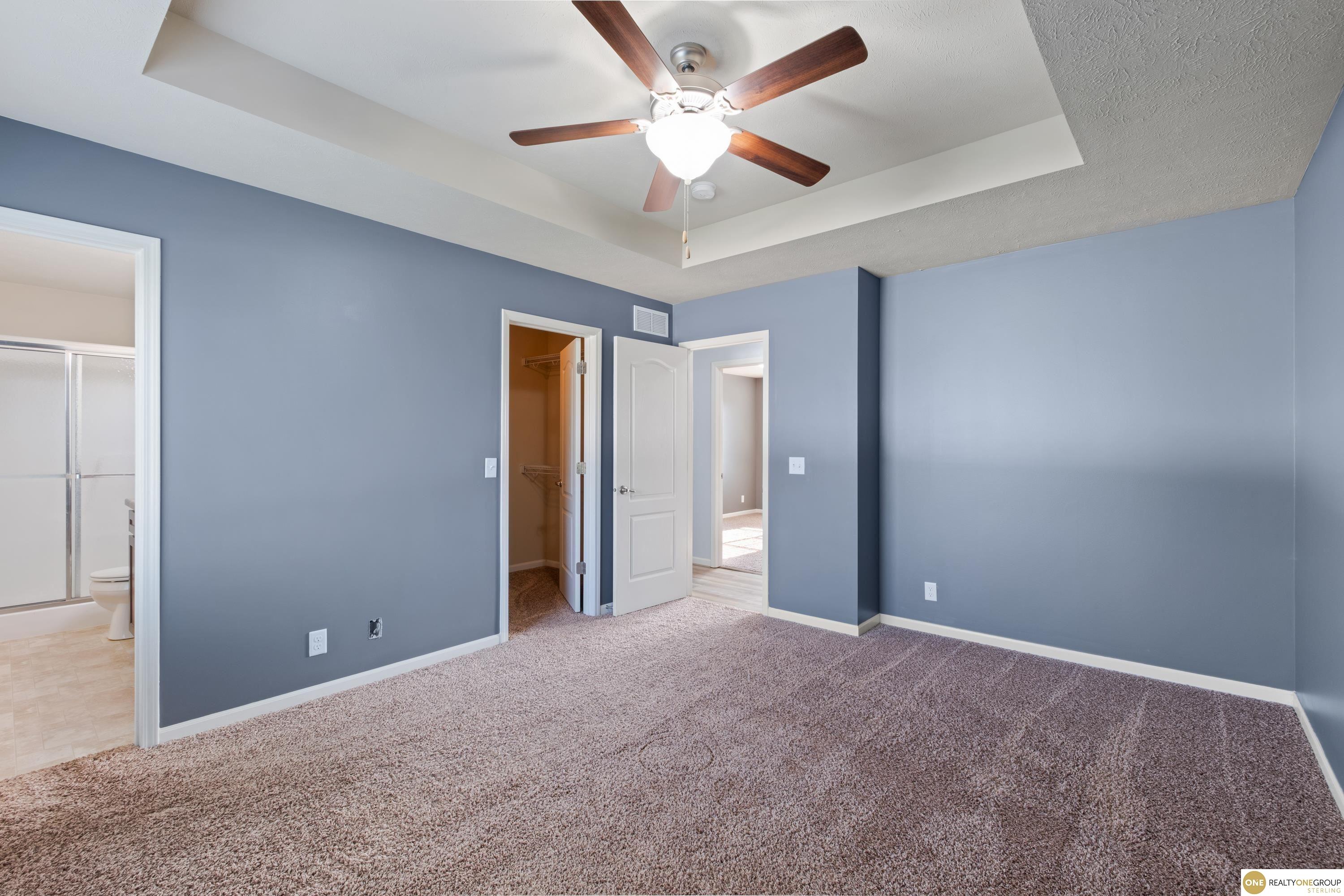 7401 N 144th Avenue, Bennington, Nebraska image 14