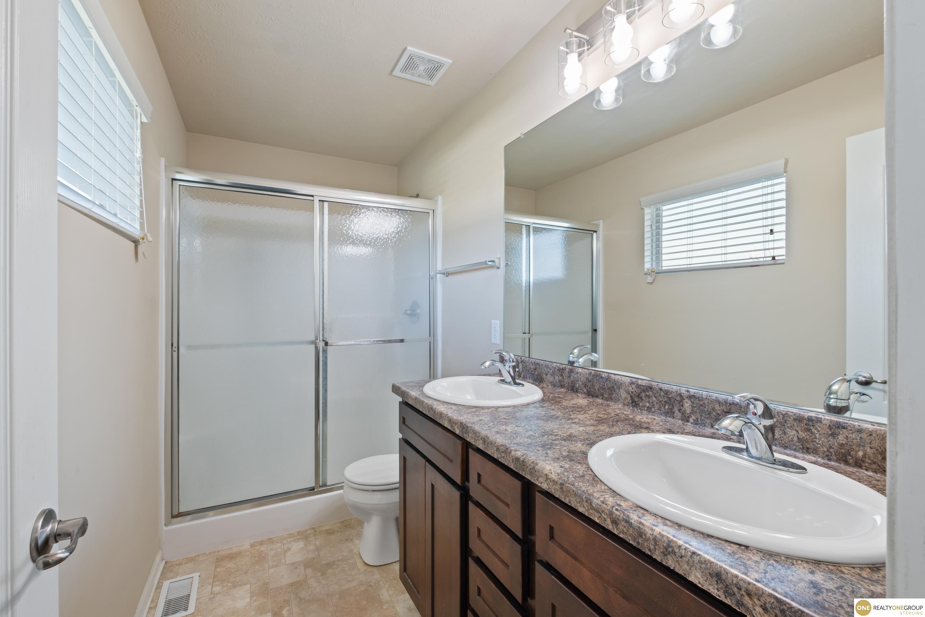 7401 N 144th Avenue, Bennington, Nebraska image 15
