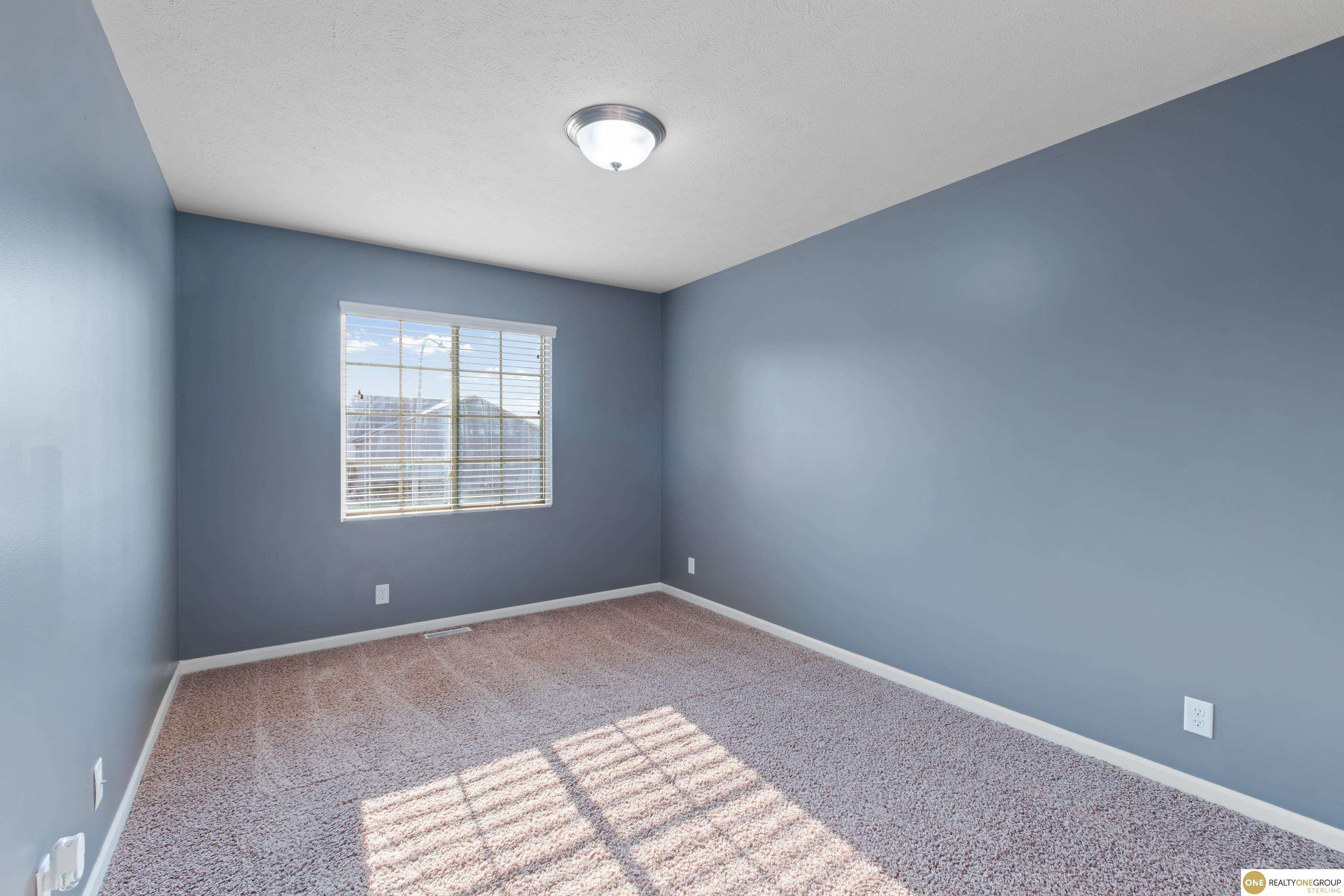 7401 N 144th Avenue, Bennington, Nebraska image 16