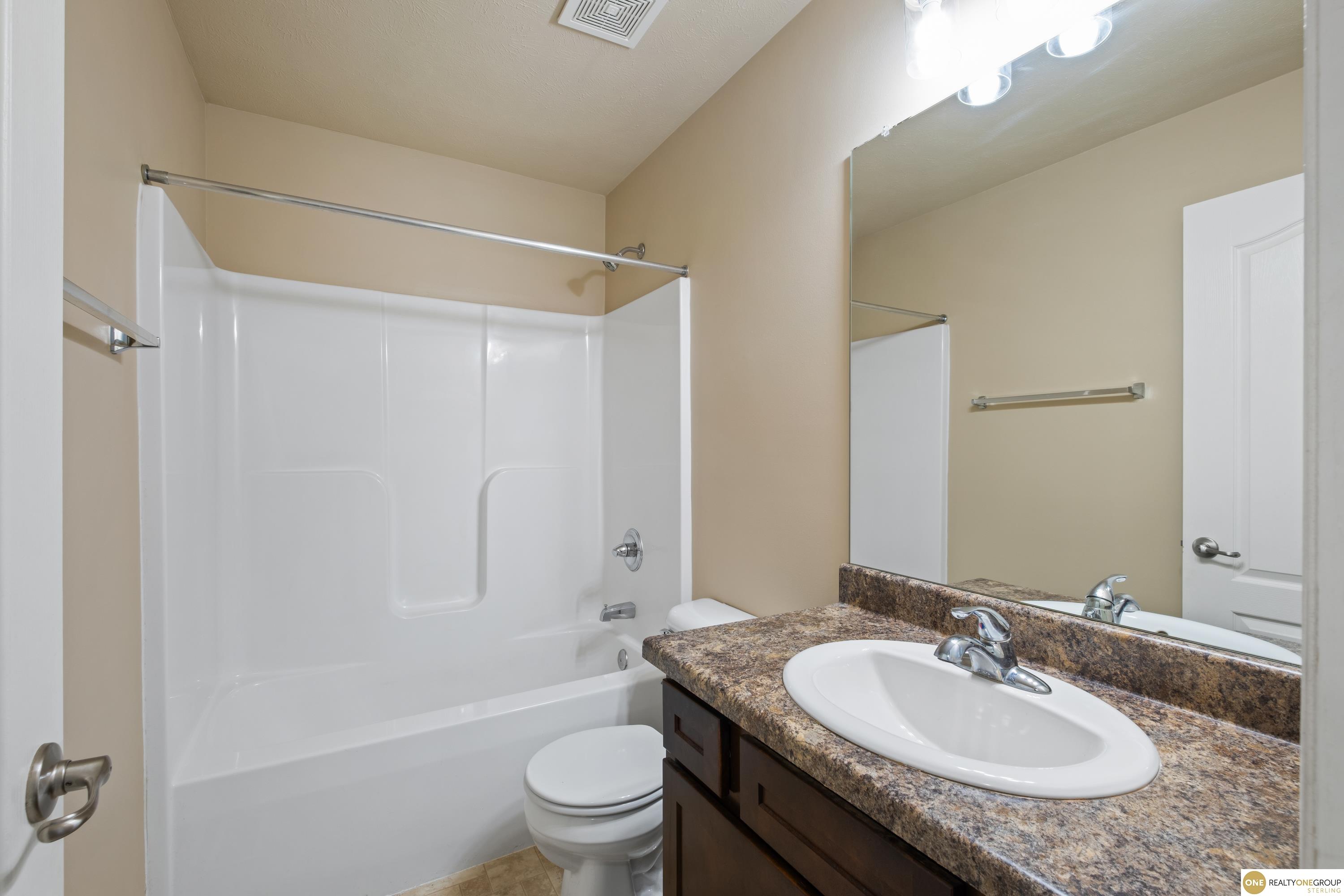 7401 N 144th Avenue, Bennington, Nebraska image 17