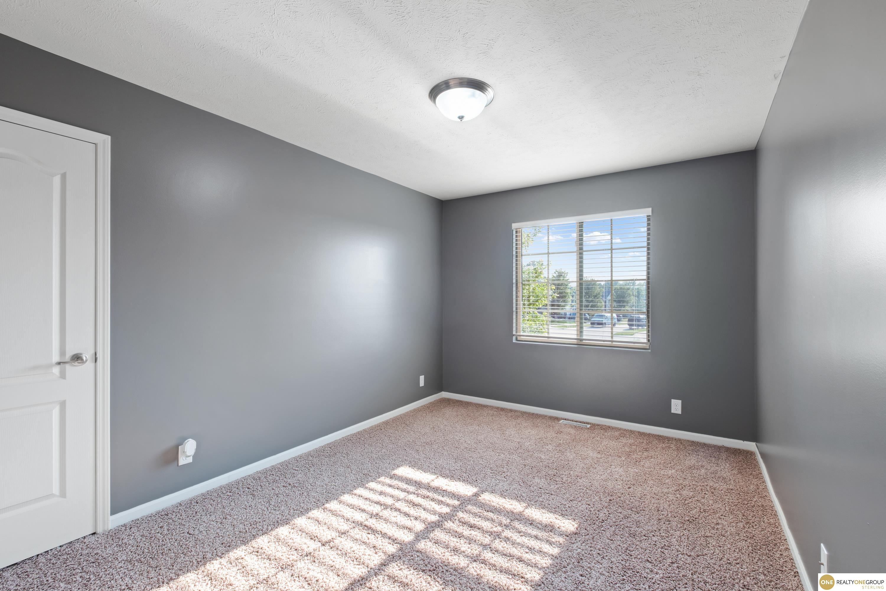 7401 N 144th Avenue, Bennington, Nebraska image 18