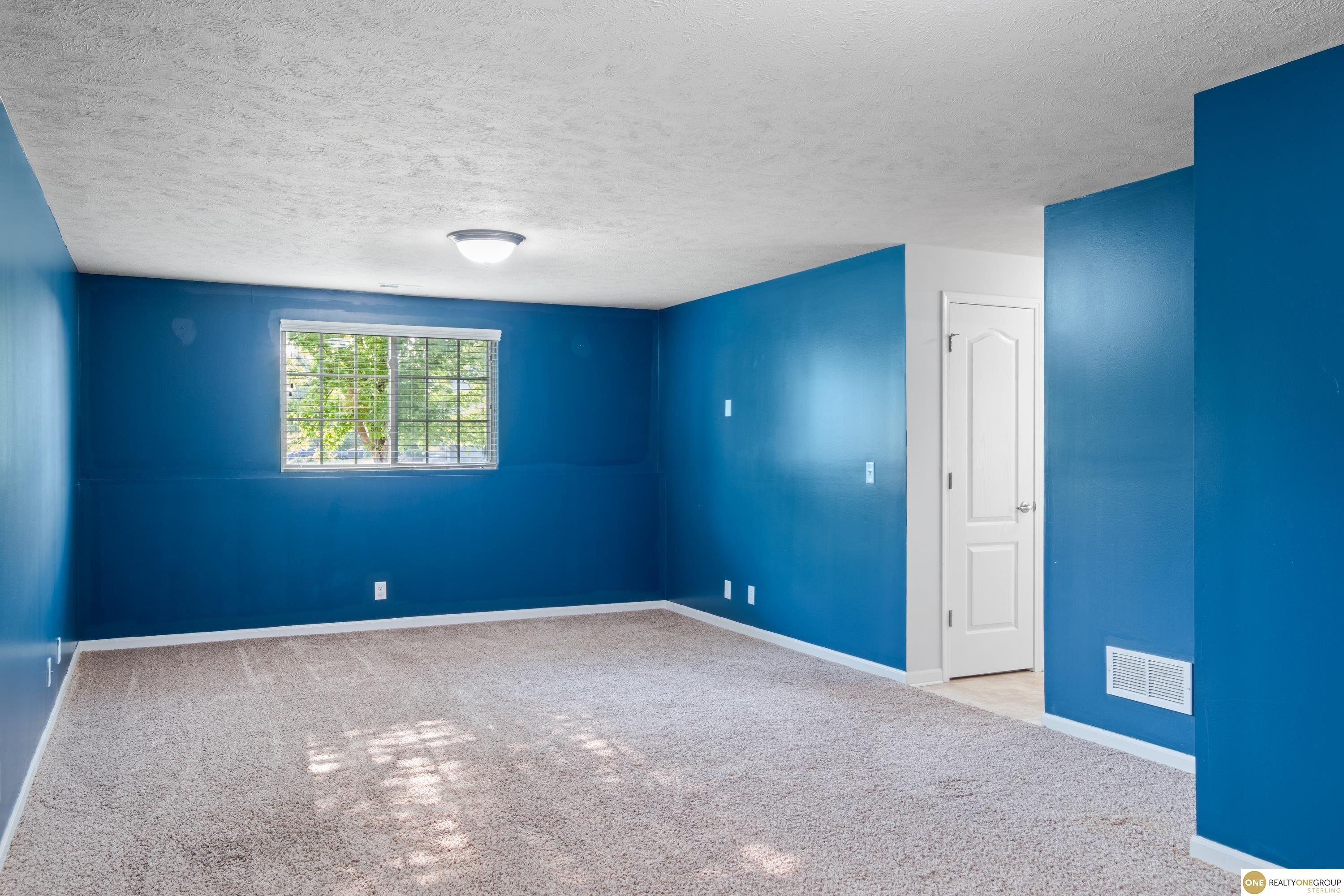 7401 N 144th Avenue, Bennington, Nebraska image 20