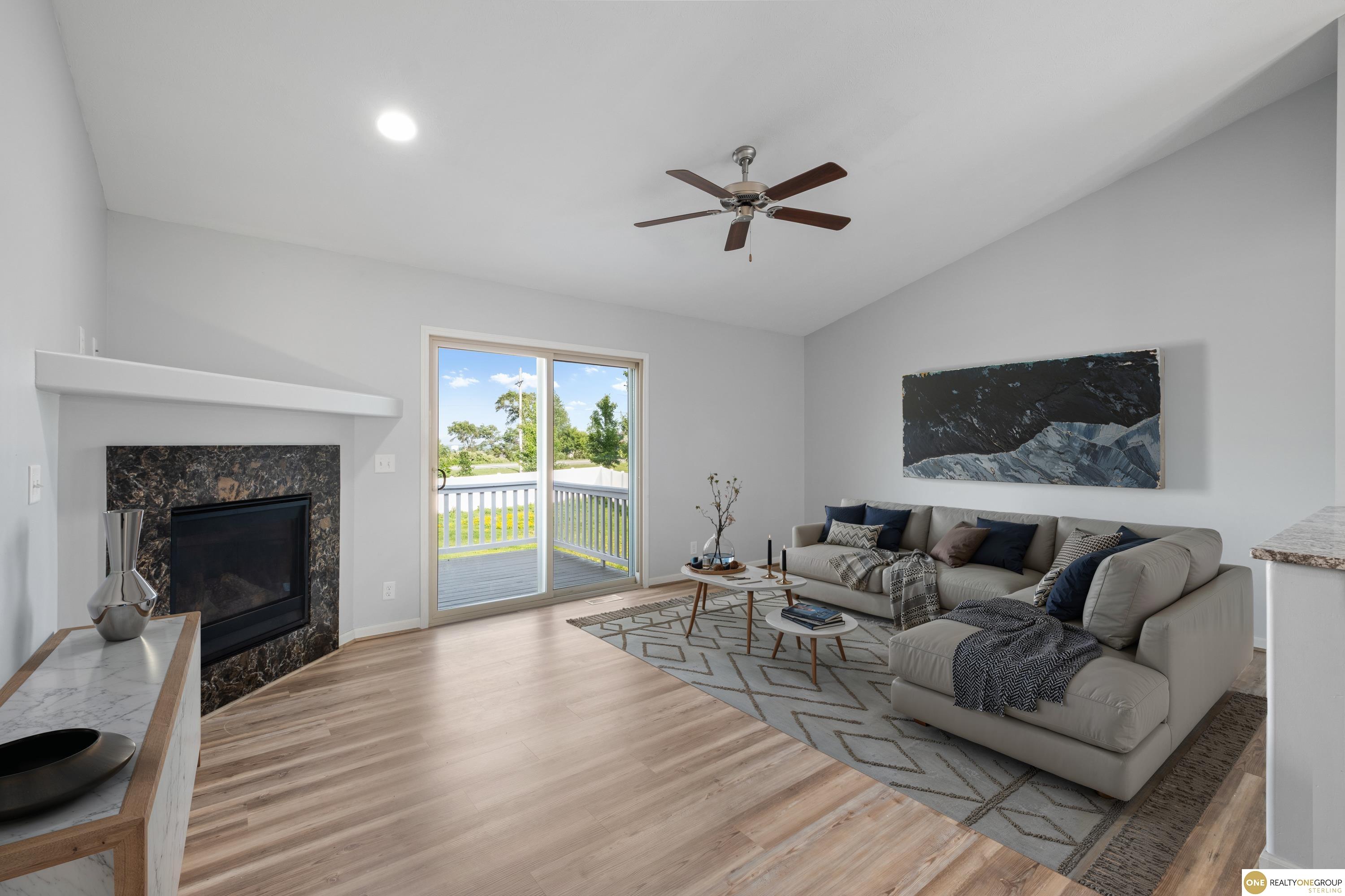 7401 N 144th Avenue, Bennington, Nebraska image 3