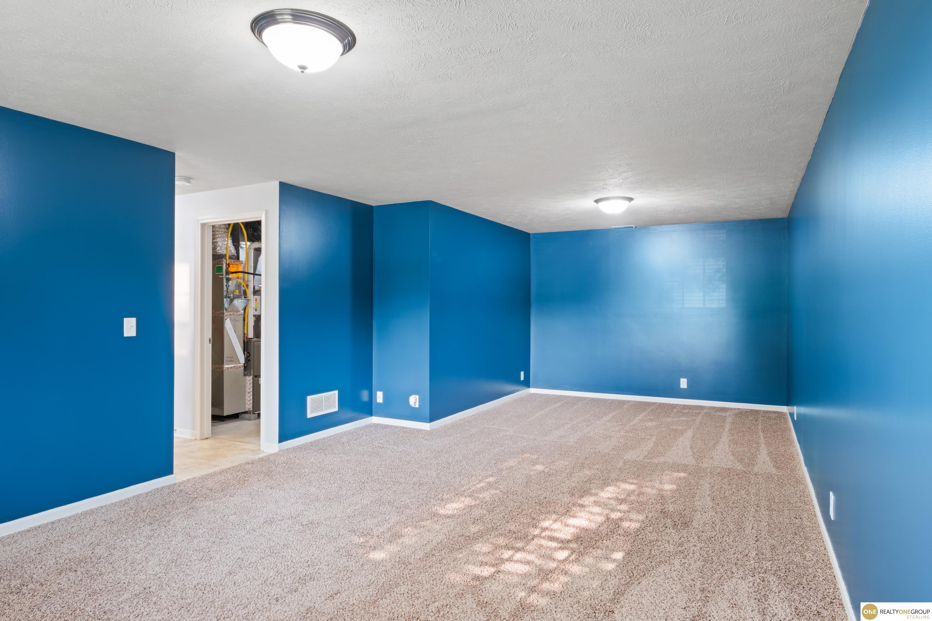7401 N 144th Avenue, Bennington, Nebraska image 21
