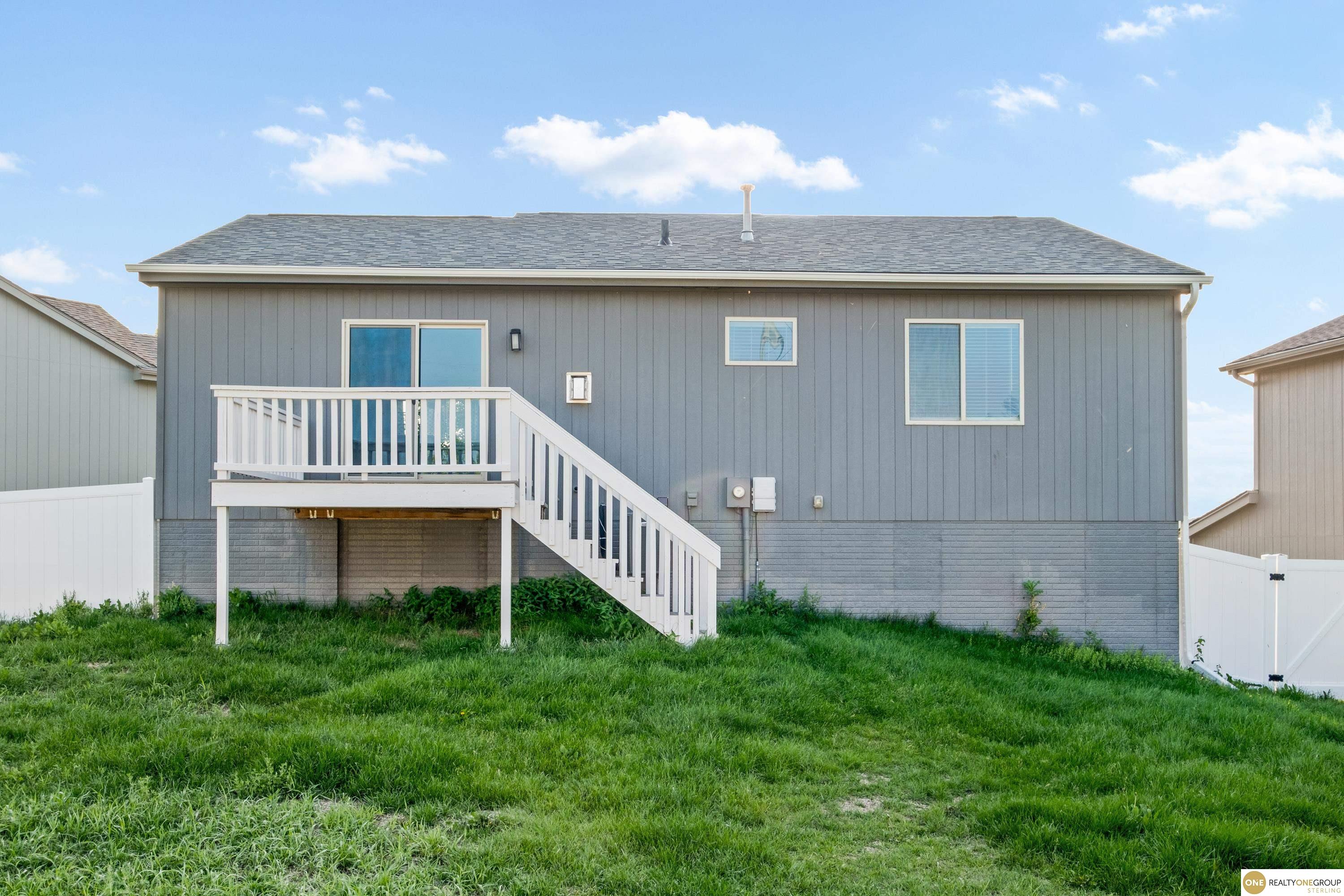 7401 N 144th Avenue, Bennington, Nebraska image 23