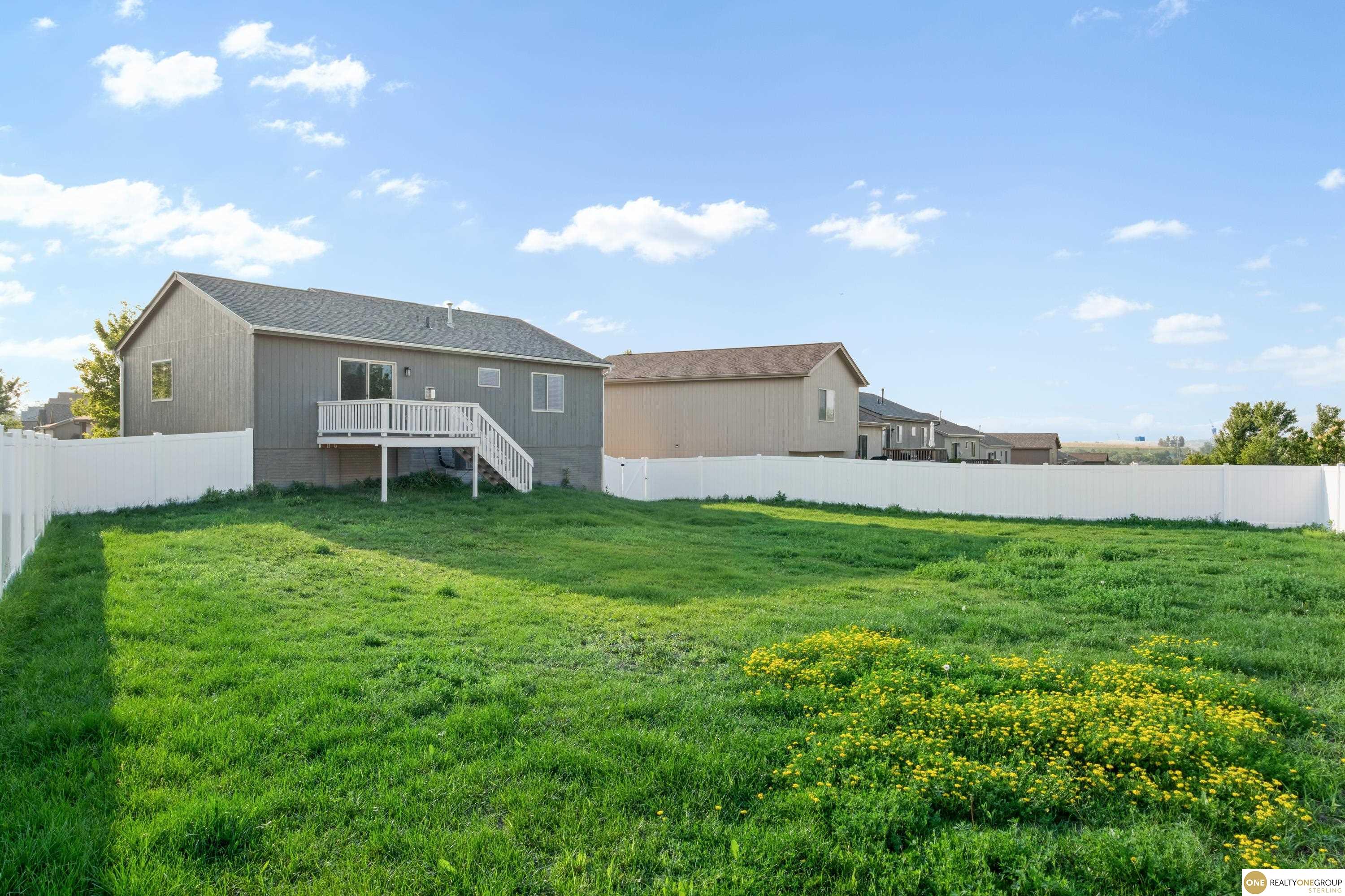 7401 N 144th Avenue, Bennington, Nebraska image 24
