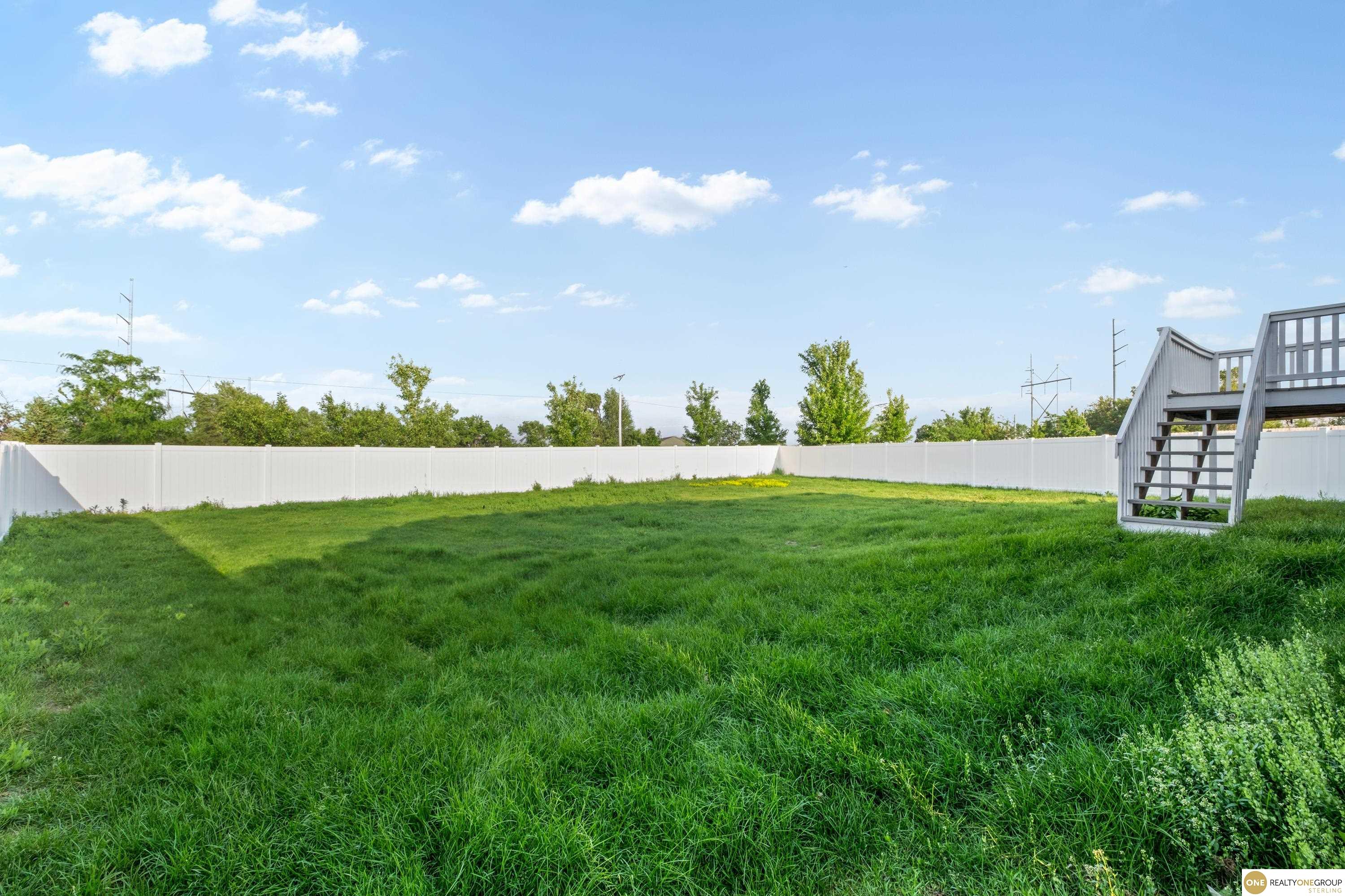 7401 N 144th Avenue, Bennington, Nebraska image 25