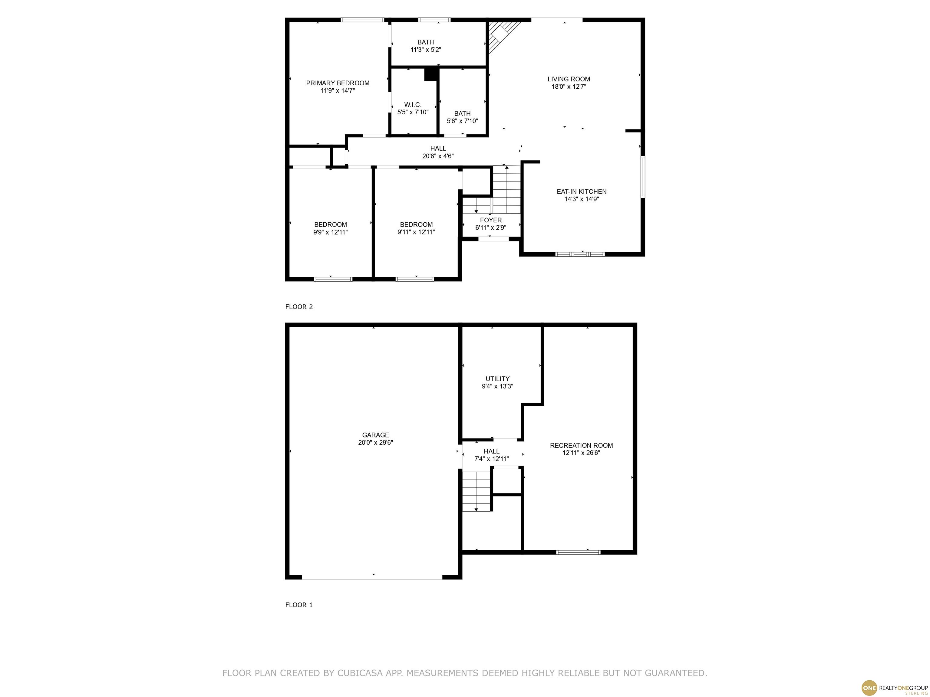 7401 N 144th Avenue, Bennington, Nebraska image 26