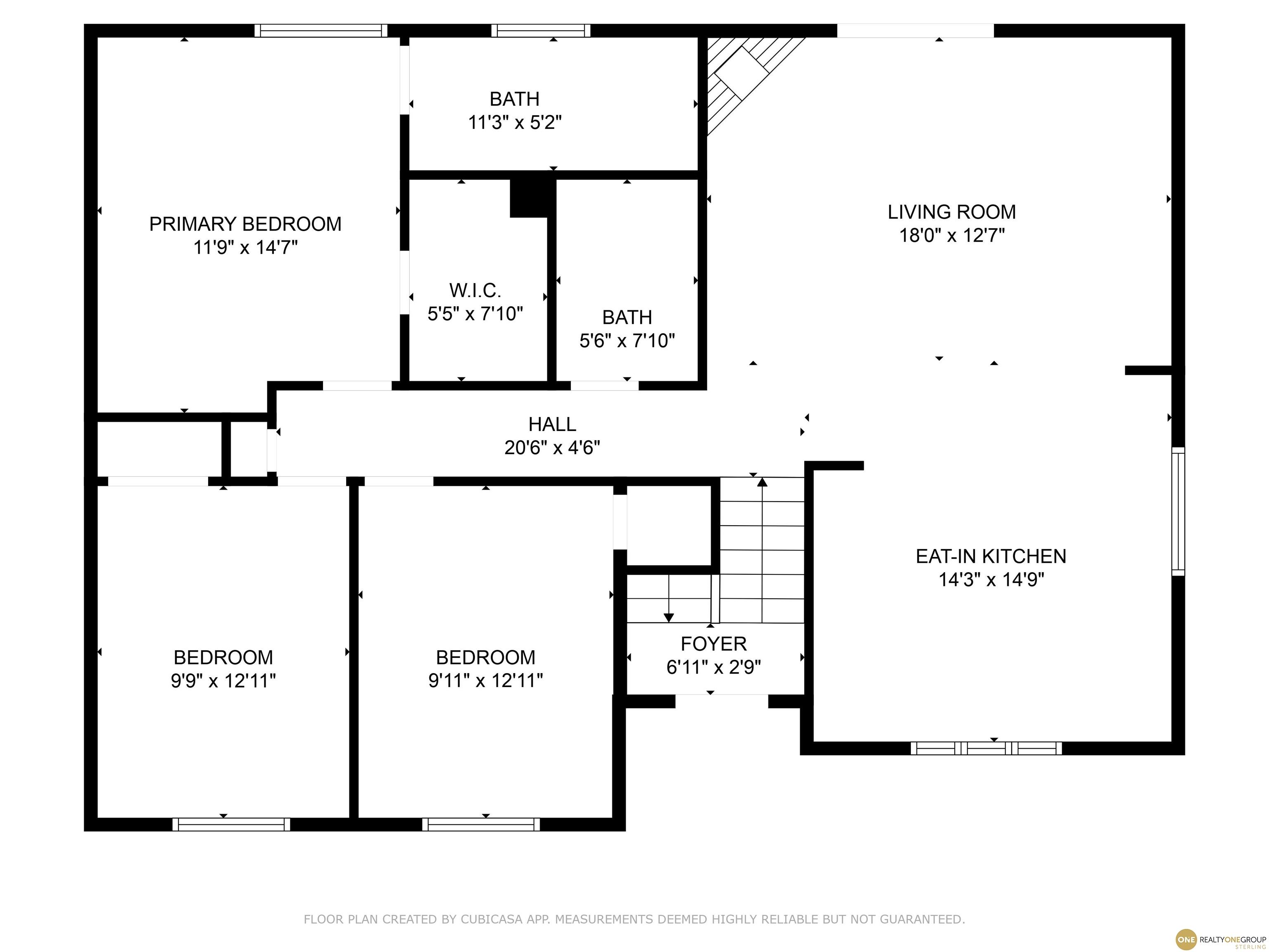 7401 N 144th Avenue, Bennington, Nebraska image 27