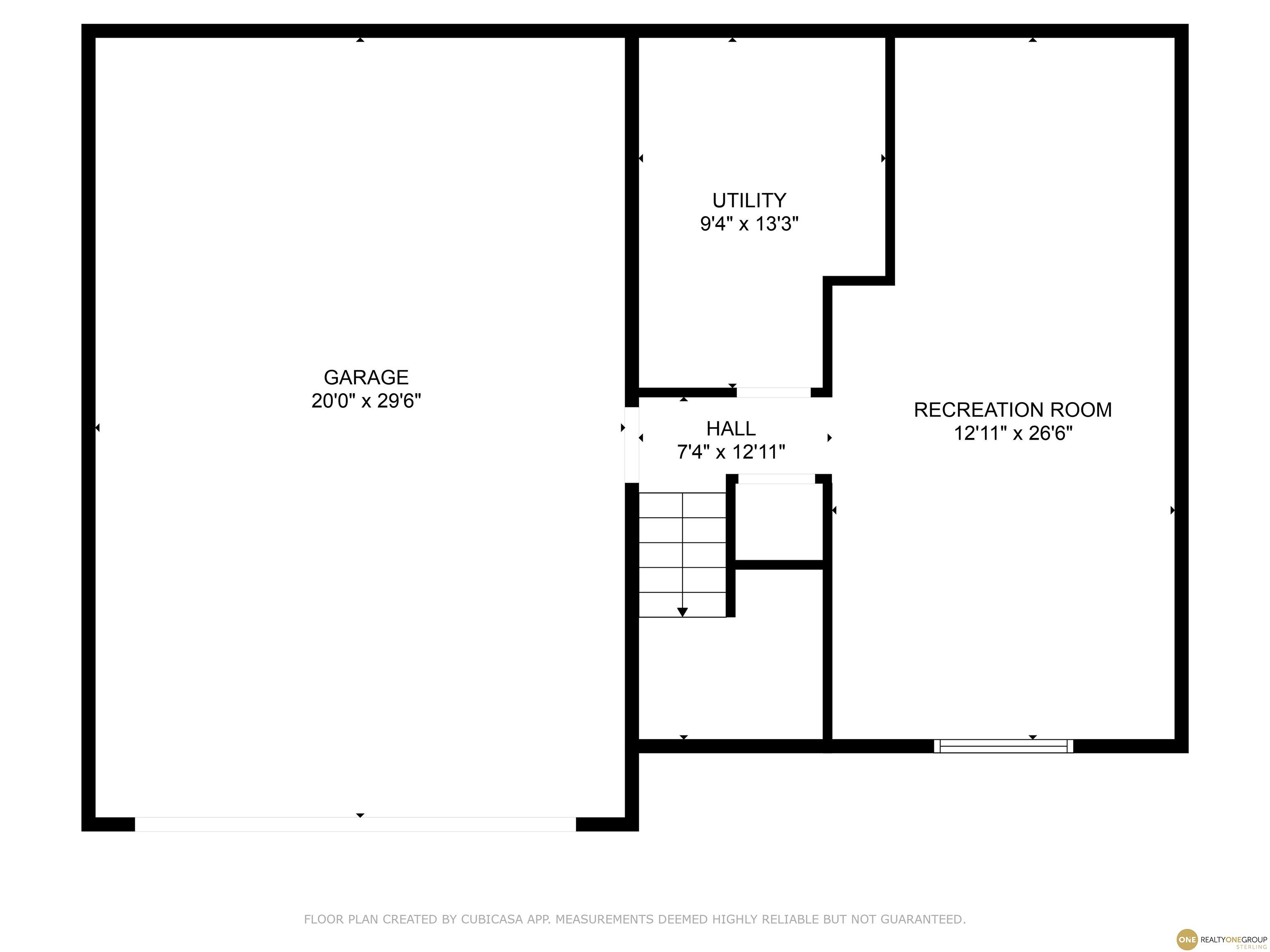 7401 N 144th Avenue, Bennington, Nebraska image 28