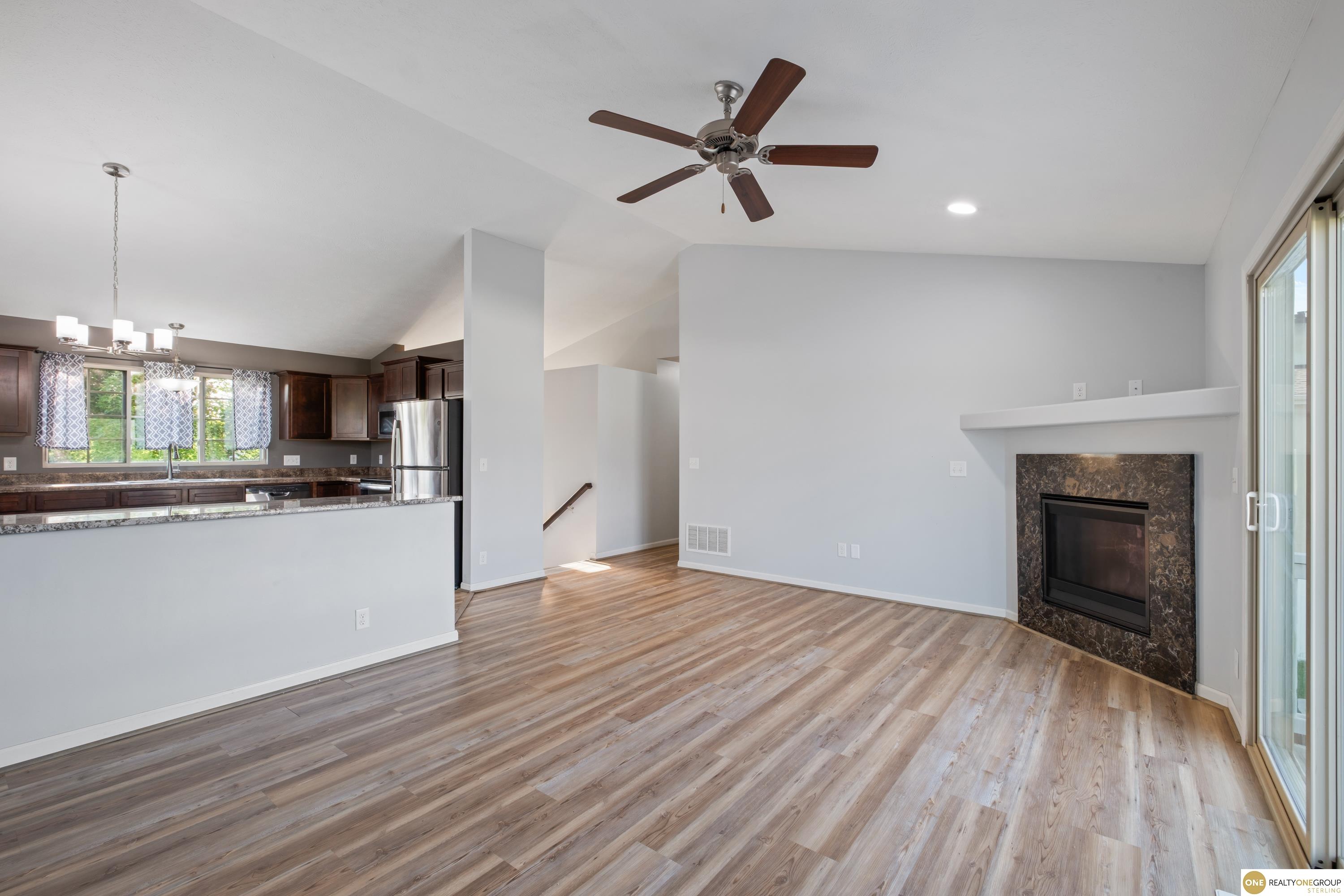 7401 N 144th Avenue, Bennington, Nebraska image 4