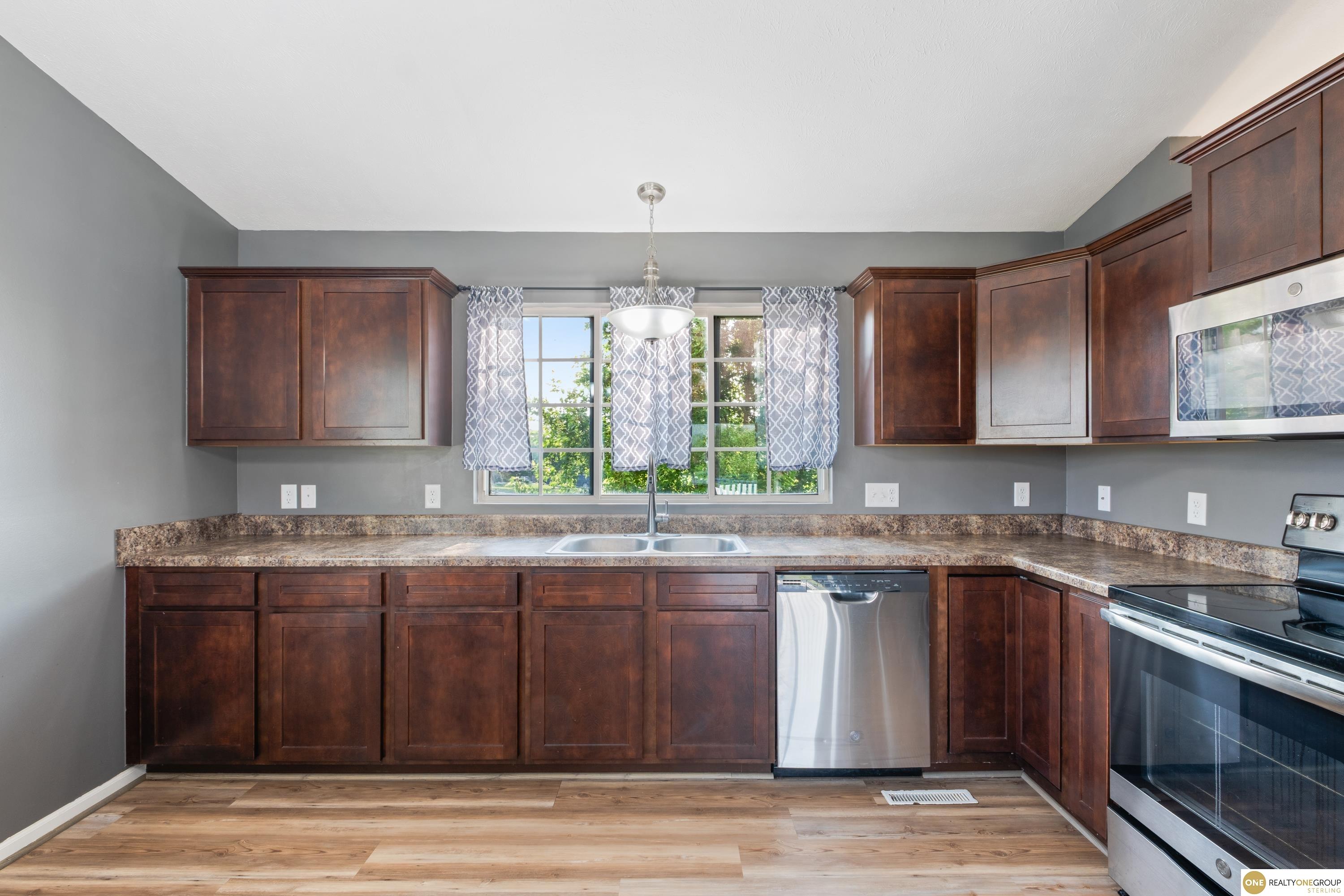 7401 N 144th Avenue, Bennington, Nebraska image 9