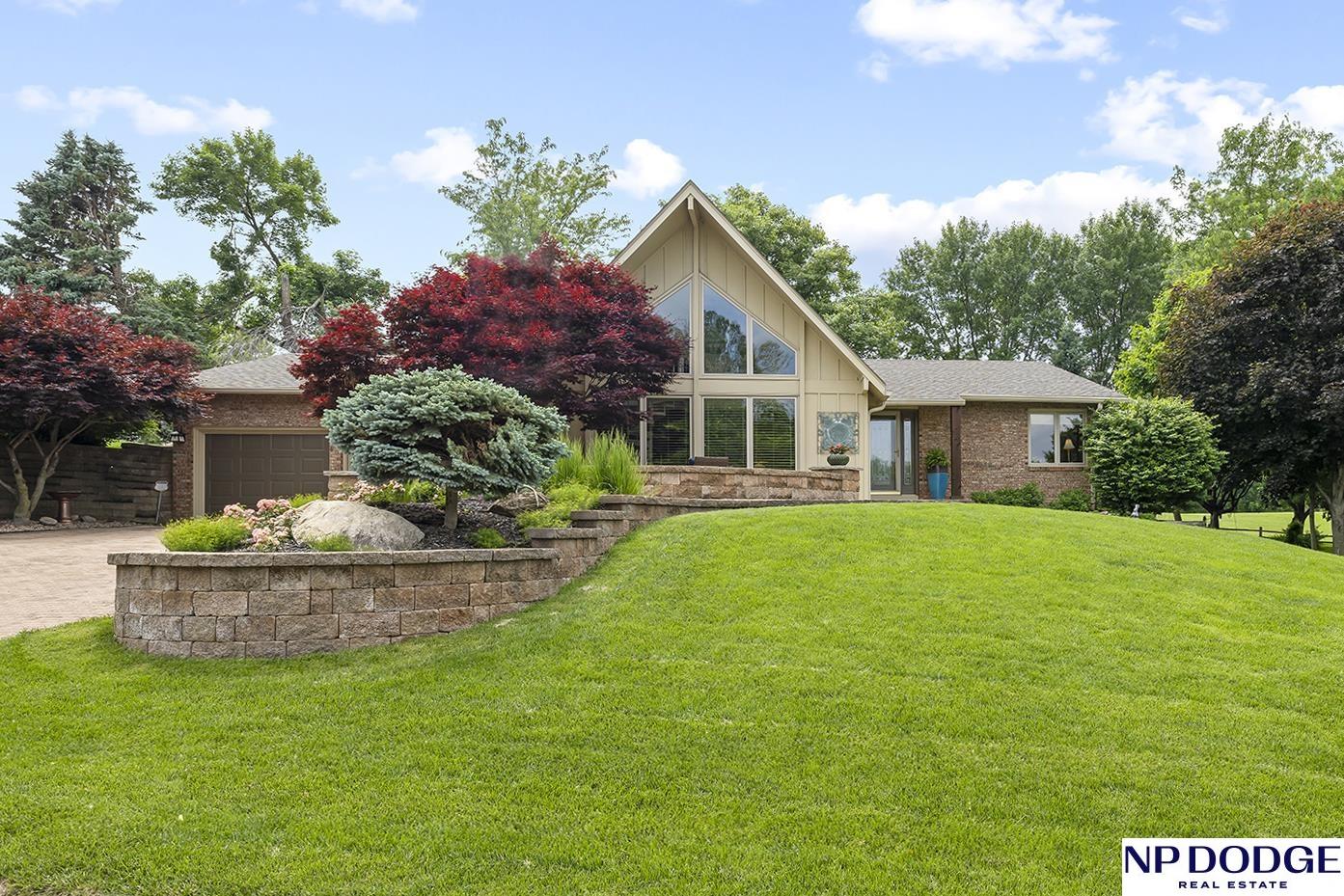 2723 Eagle Drive, Fremont, Nebraska image 1
