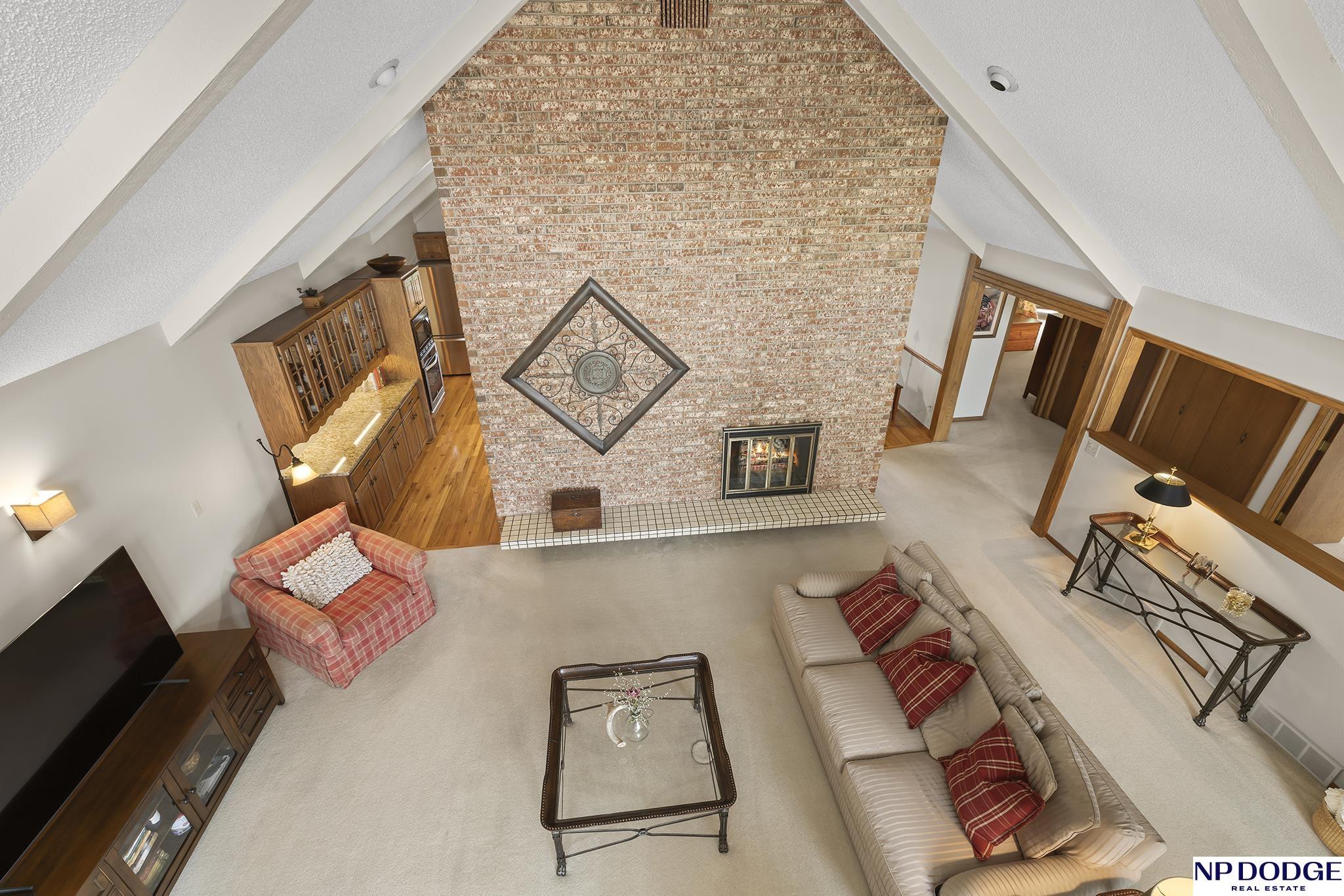 2723 Eagle Drive, Fremont, Nebraska image 13