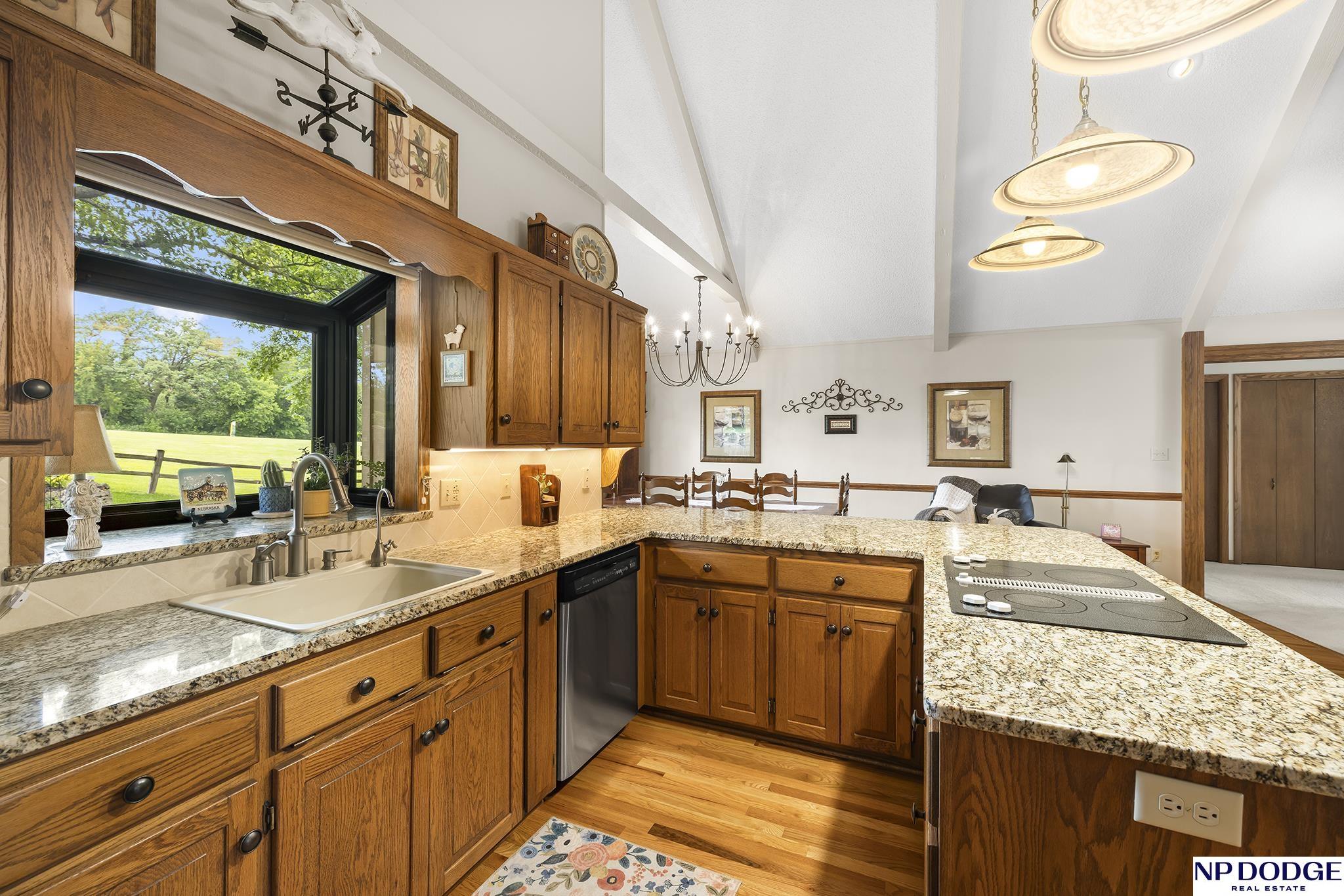2723 Eagle Drive, Fremont, Nebraska image 17