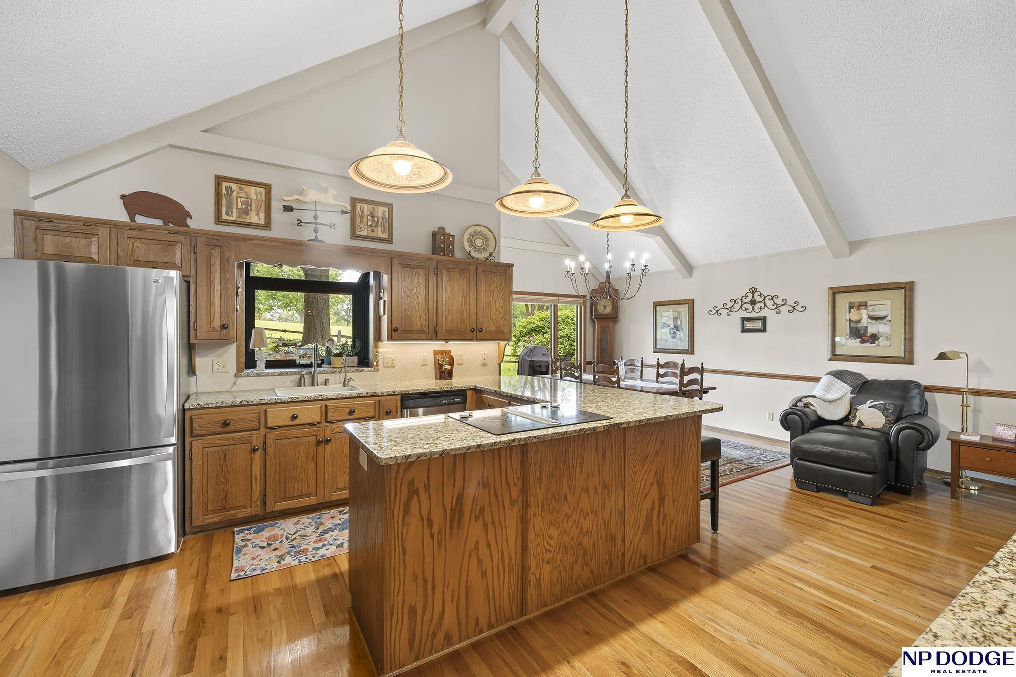 2723 Eagle Drive, Fremont, Nebraska image 18