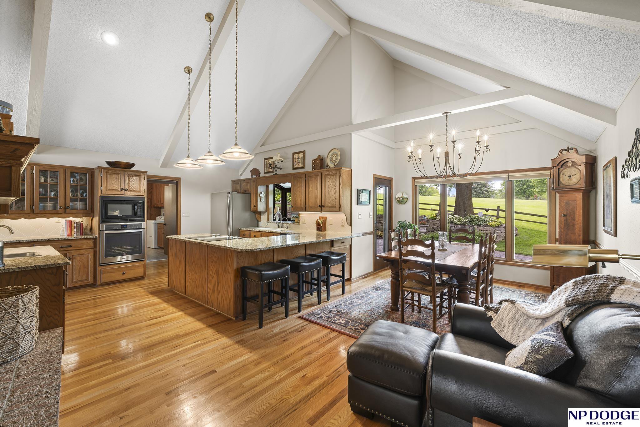 2723 Eagle Drive, Fremont, Nebraska image 19
