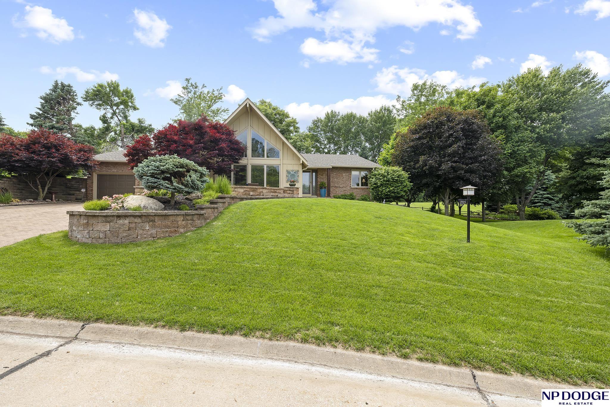 2723 Eagle Drive, Fremont, Nebraska image 3