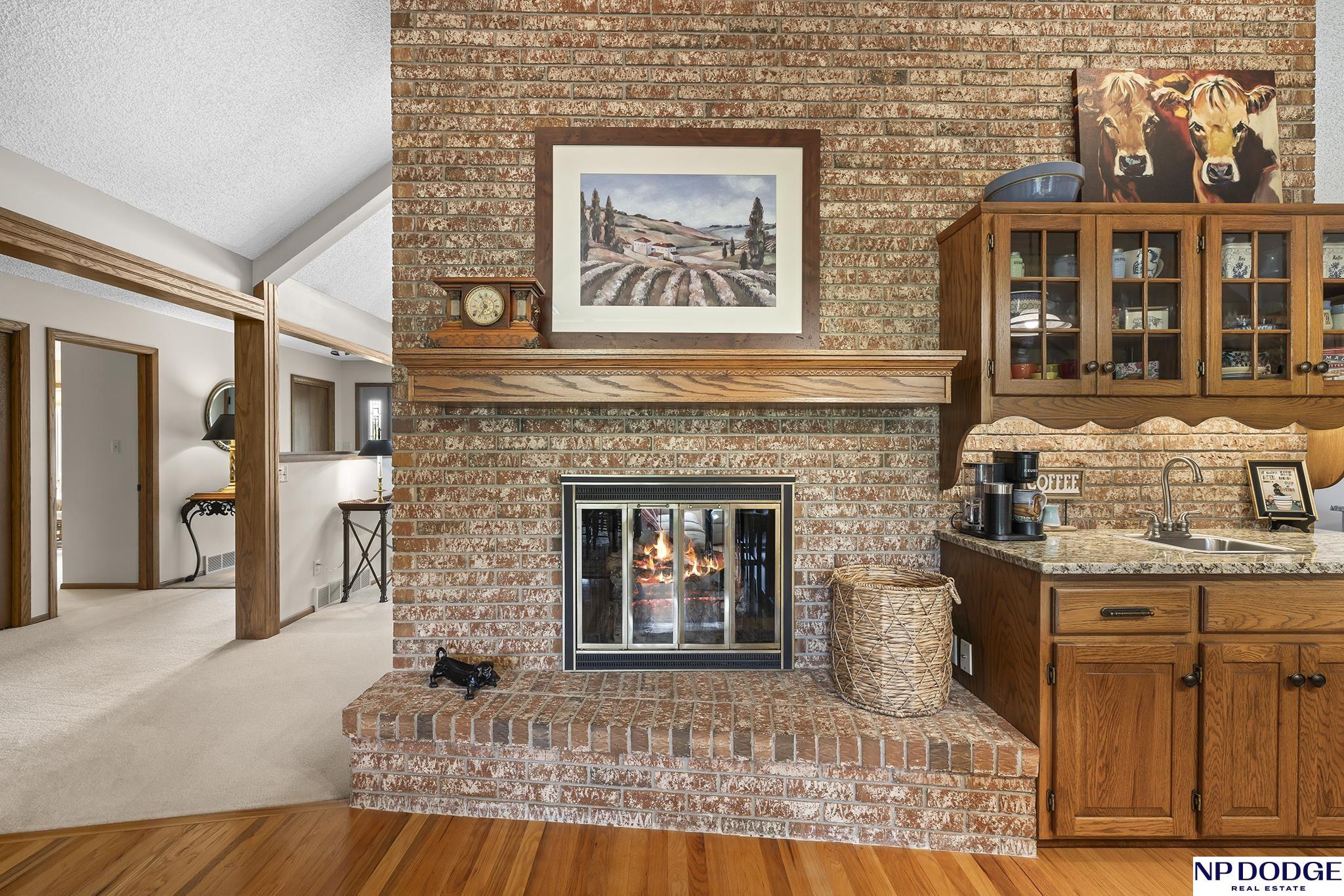 2723 Eagle Drive, Fremont, Nebraska image 22