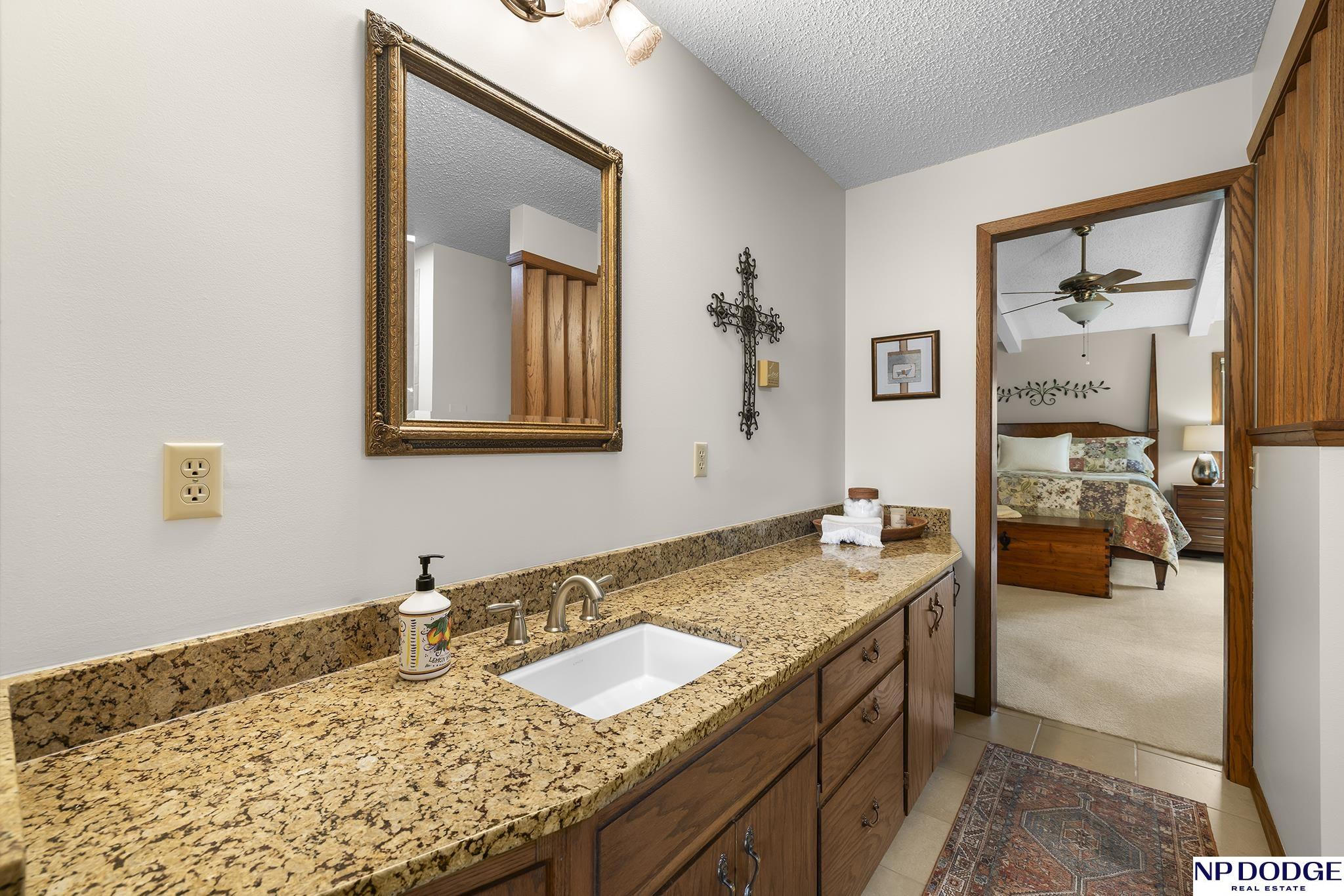2723 Eagle Drive, Fremont, Nebraska image 27
