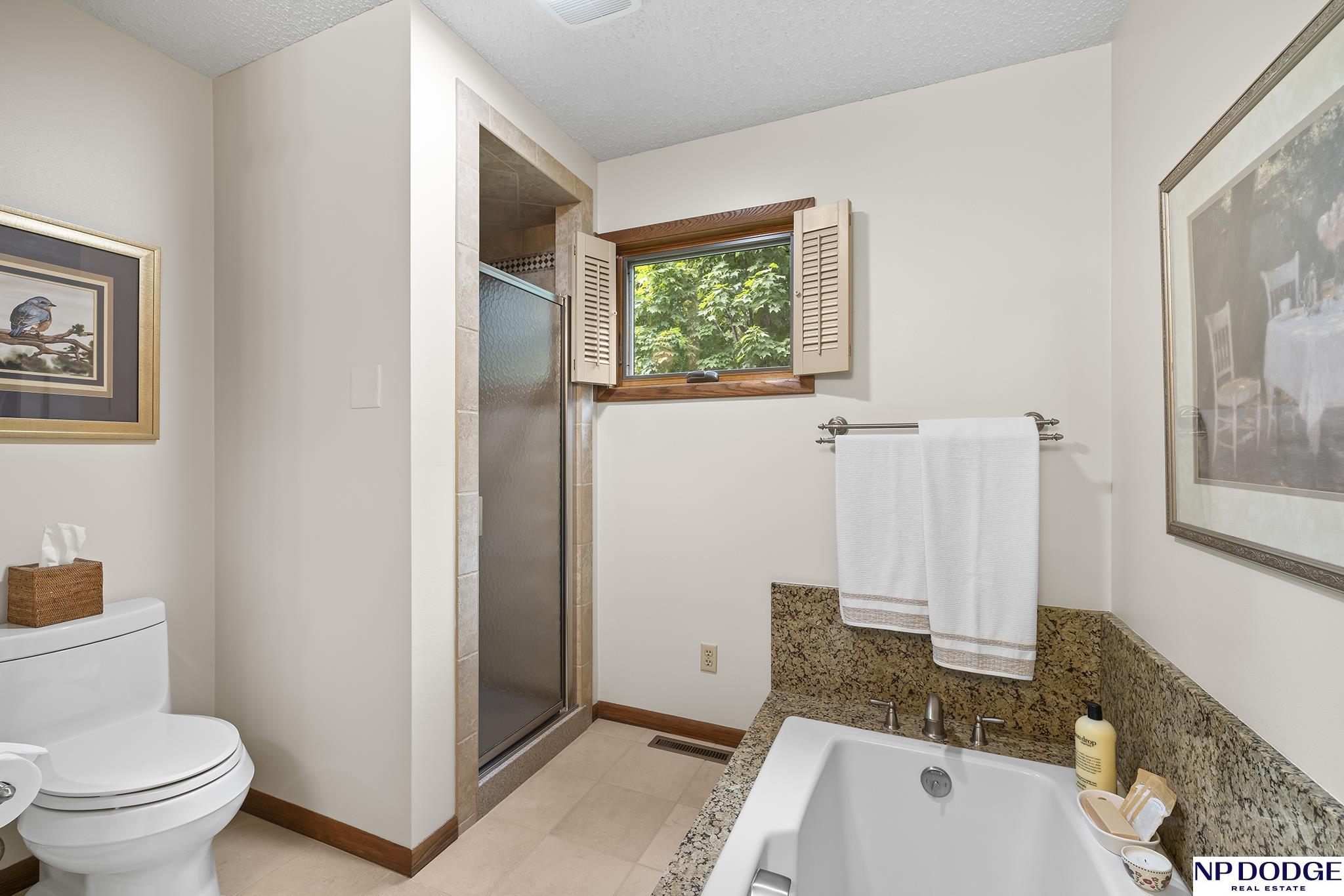 2723 Eagle Drive, Fremont, Nebraska image 28