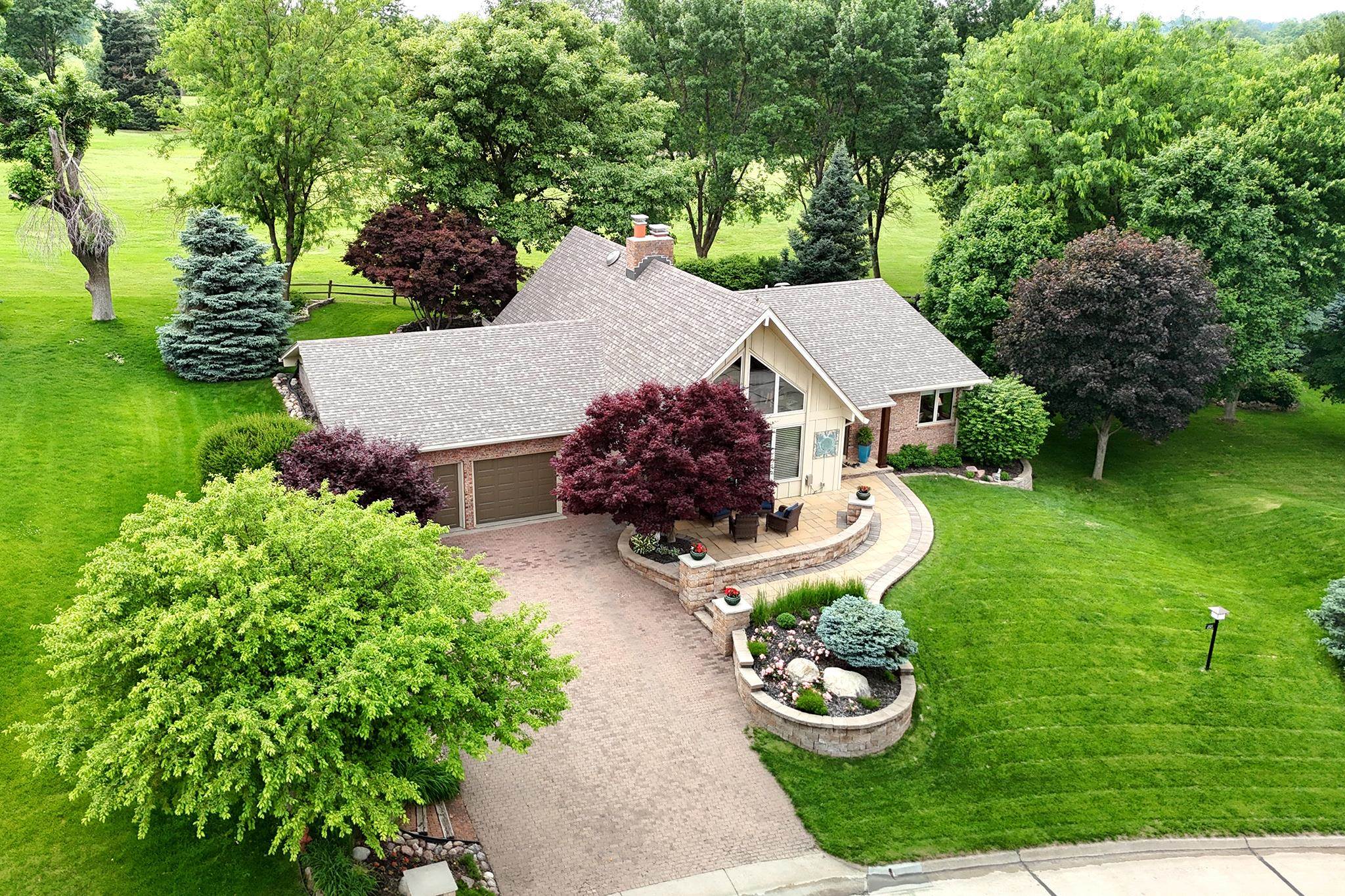 2723 Eagle Drive, Fremont, Nebraska image 4