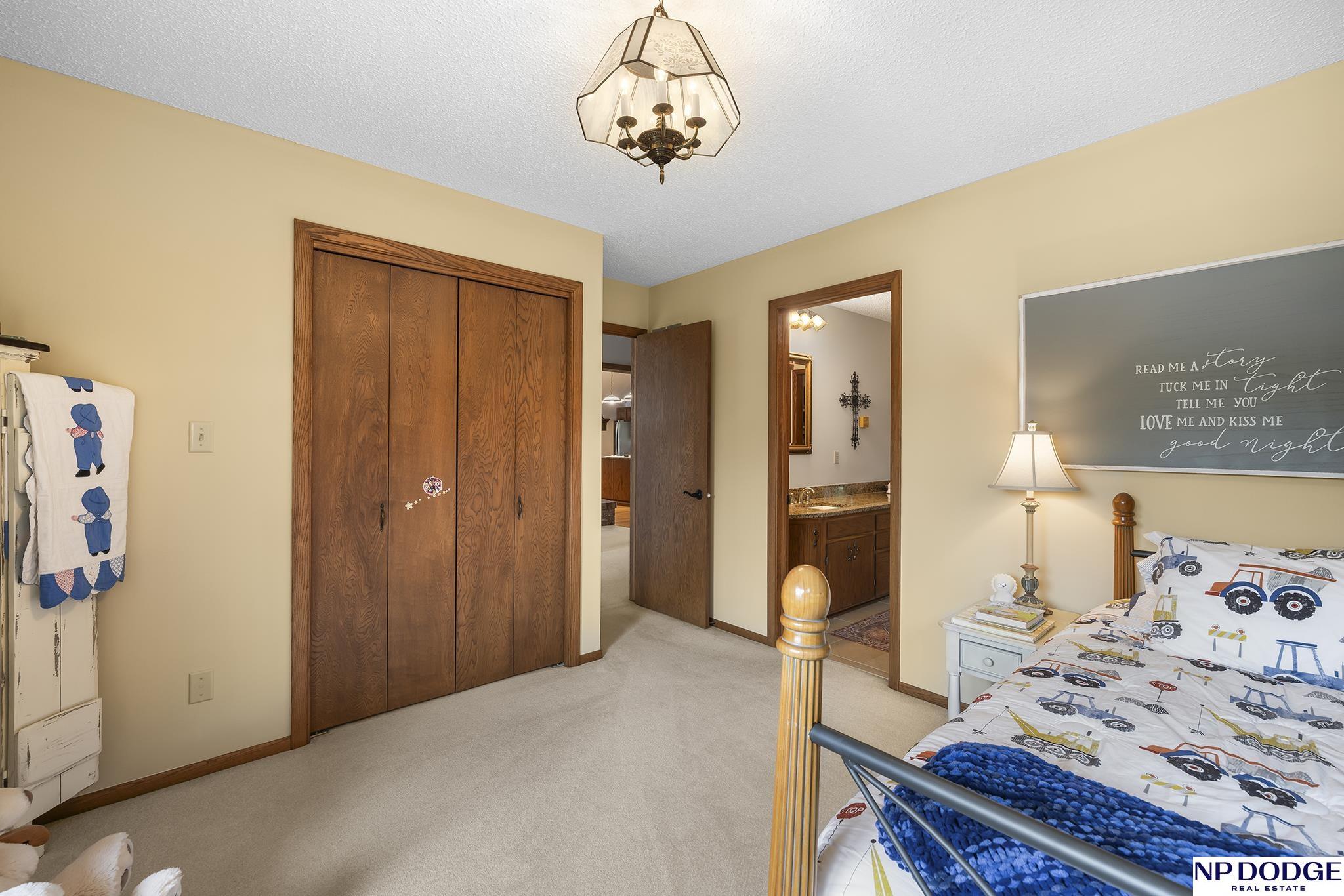 2723 Eagle Drive, Fremont, Nebraska image 31