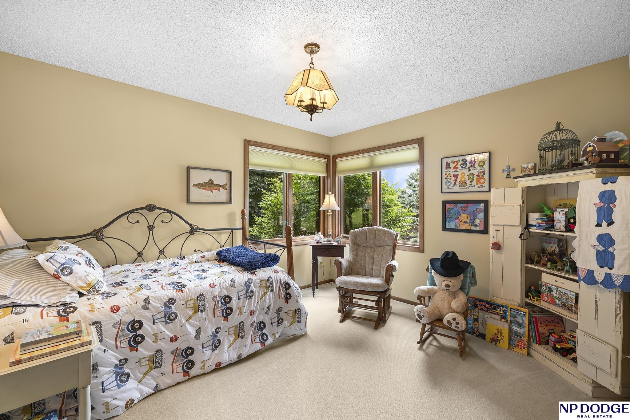 2723 Eagle Drive, Fremont, Nebraska image 32