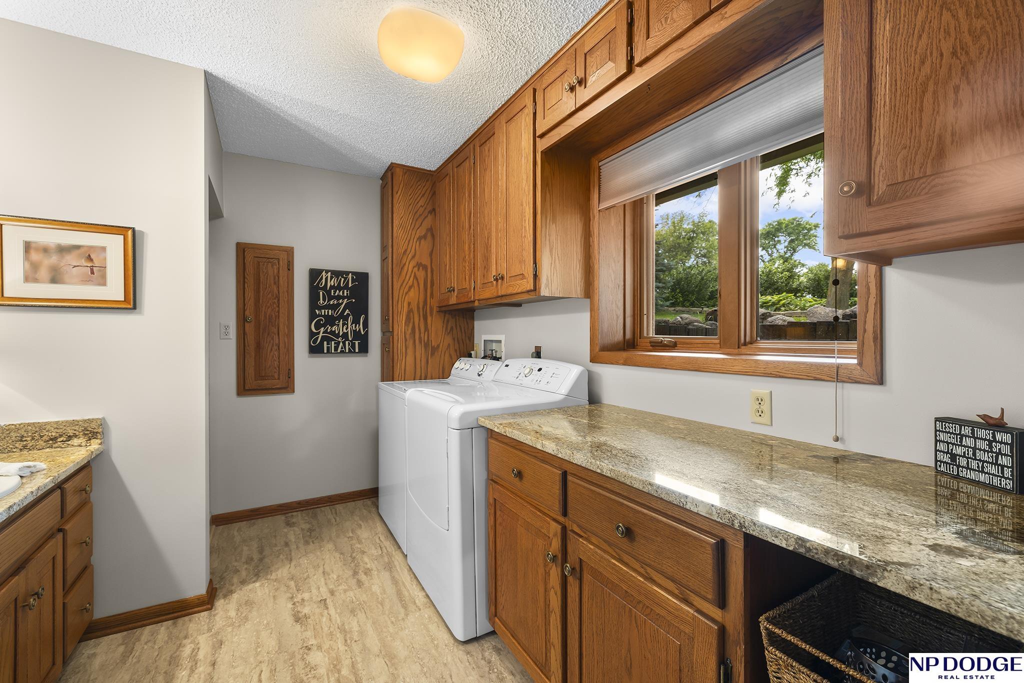 2723 Eagle Drive, Fremont, Nebraska image 33