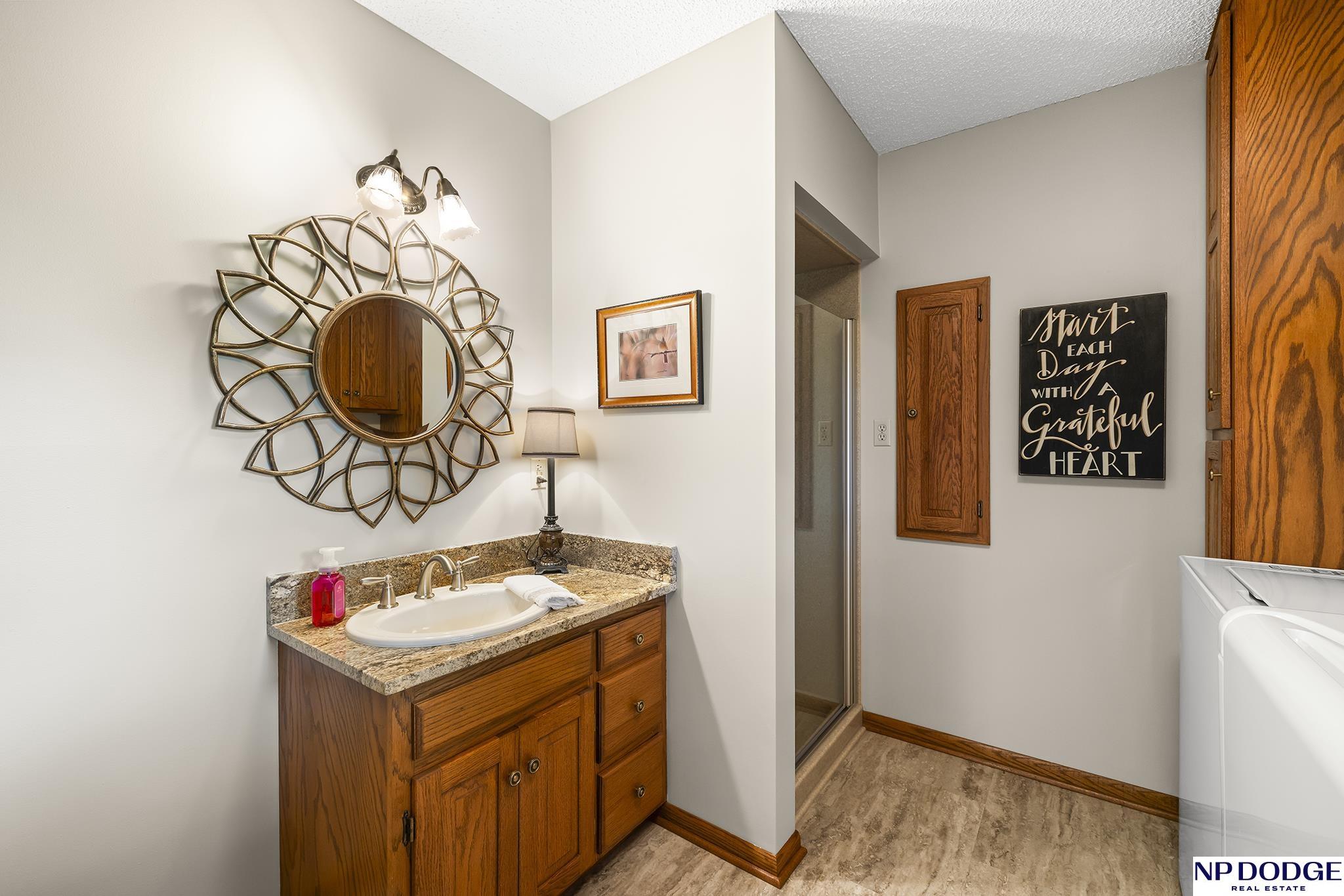 2723 Eagle Drive, Fremont, Nebraska image 34