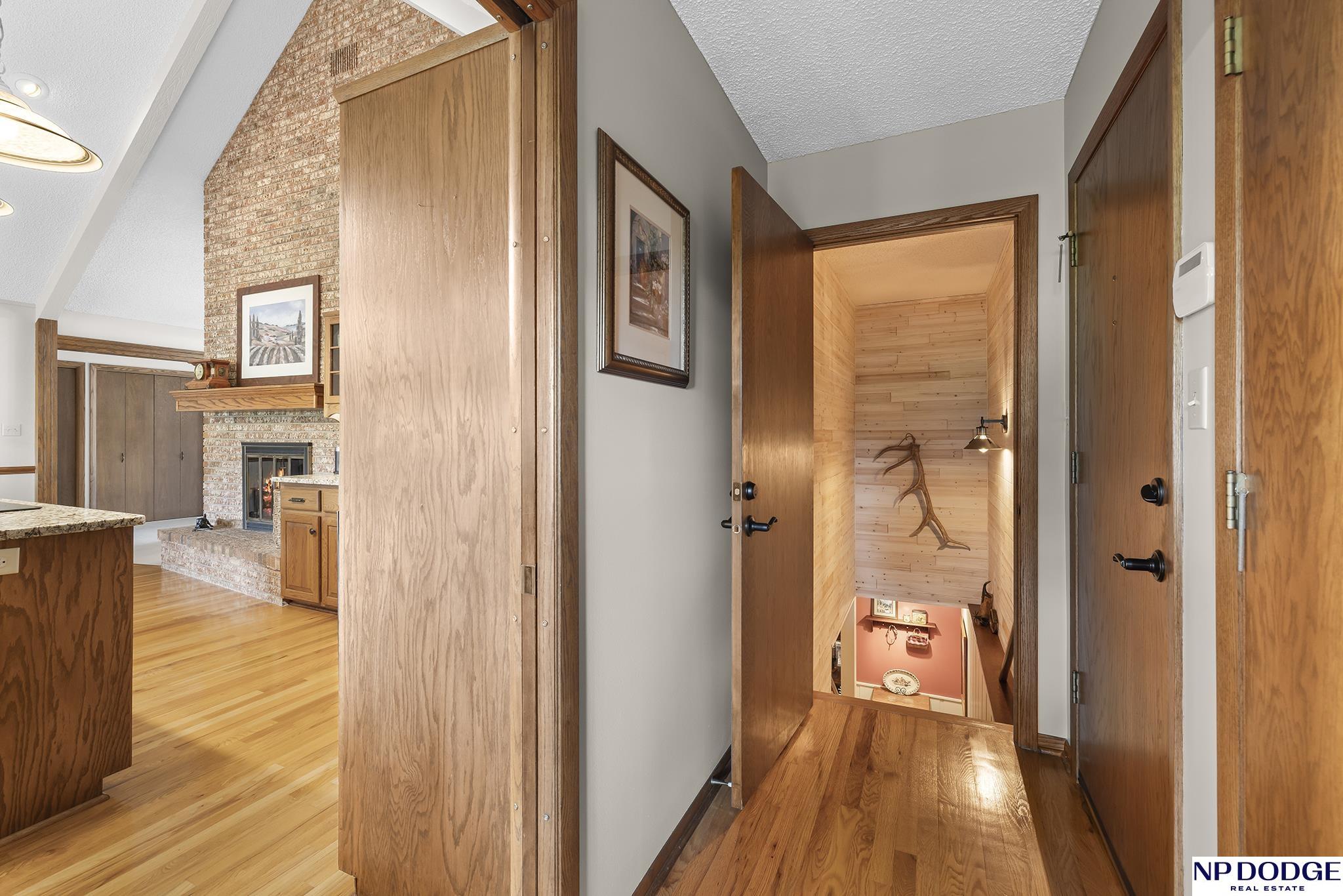 2723 Eagle Drive, Fremont, Nebraska image 36