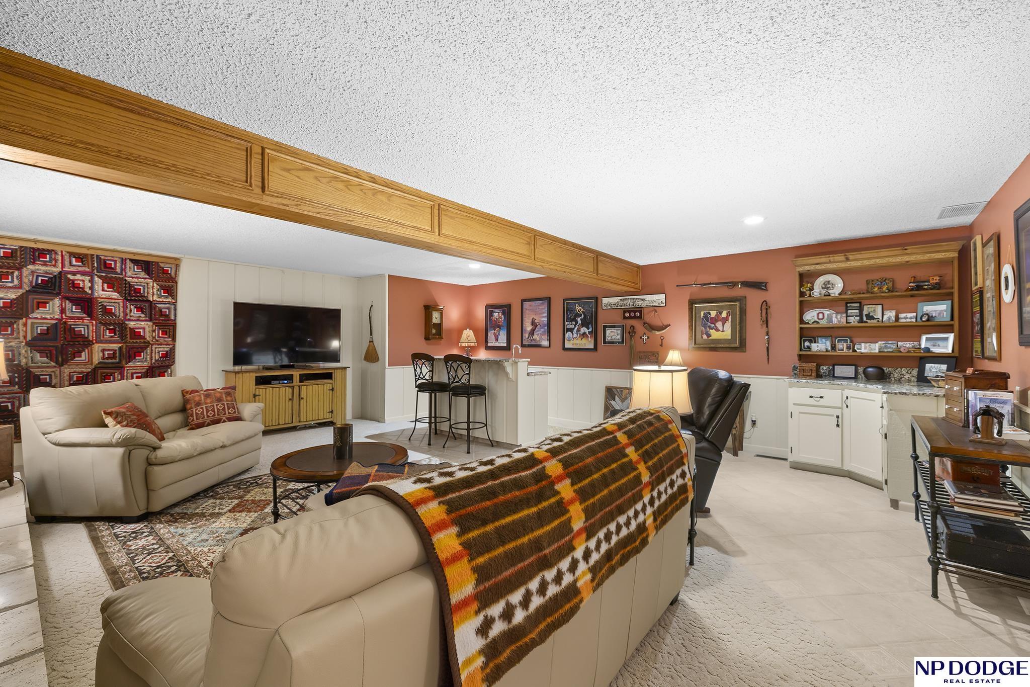 2723 Eagle Drive, Fremont, Nebraska image 37