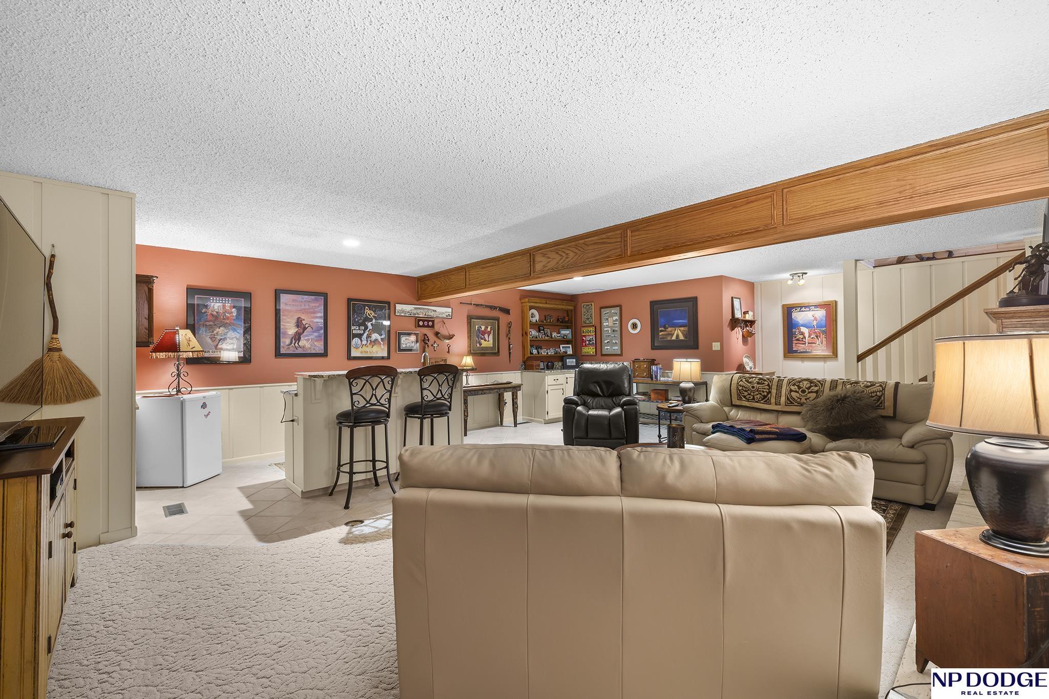 2723 Eagle Drive, Fremont, Nebraska image 38