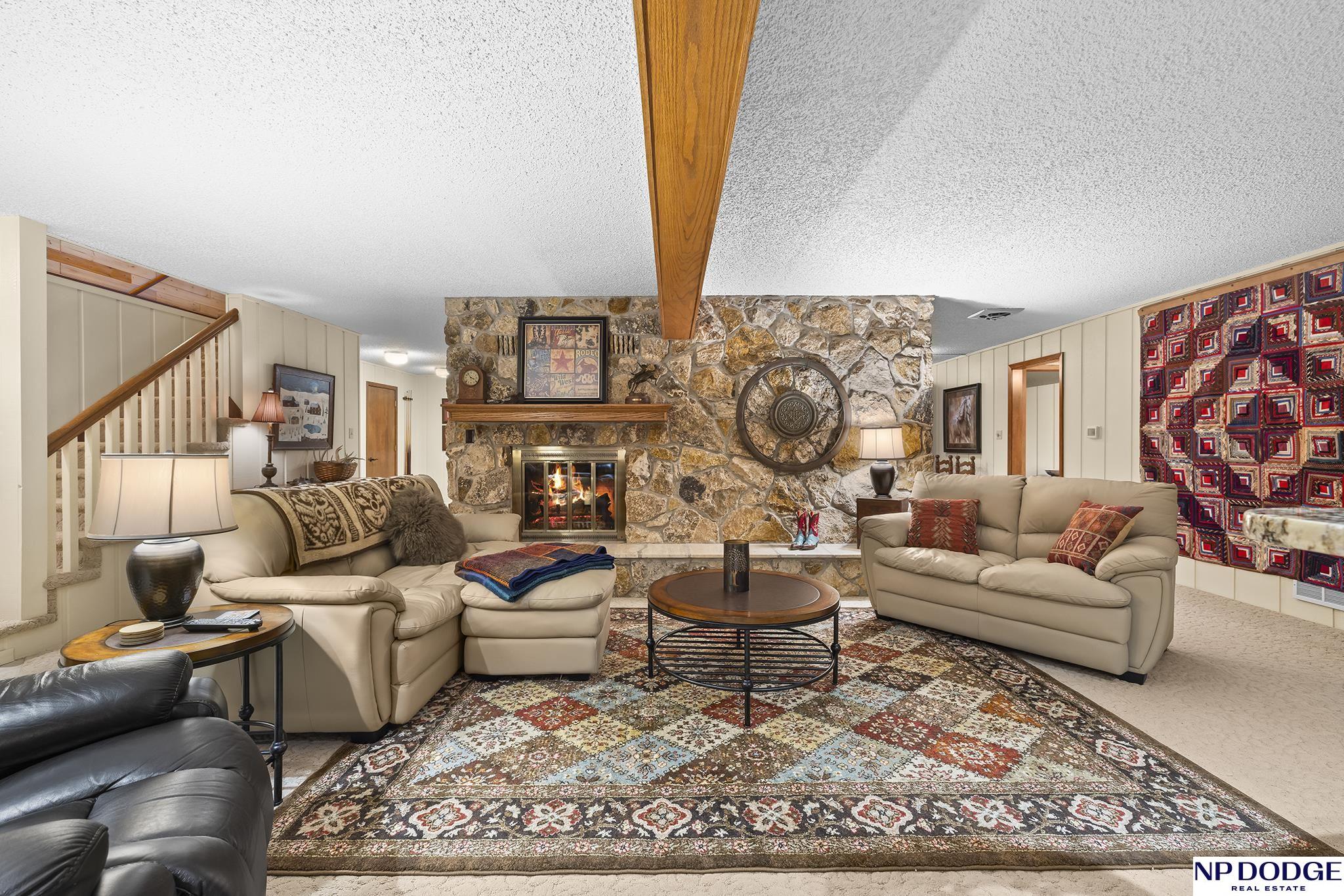 2723 Eagle Drive, Fremont, Nebraska image 39