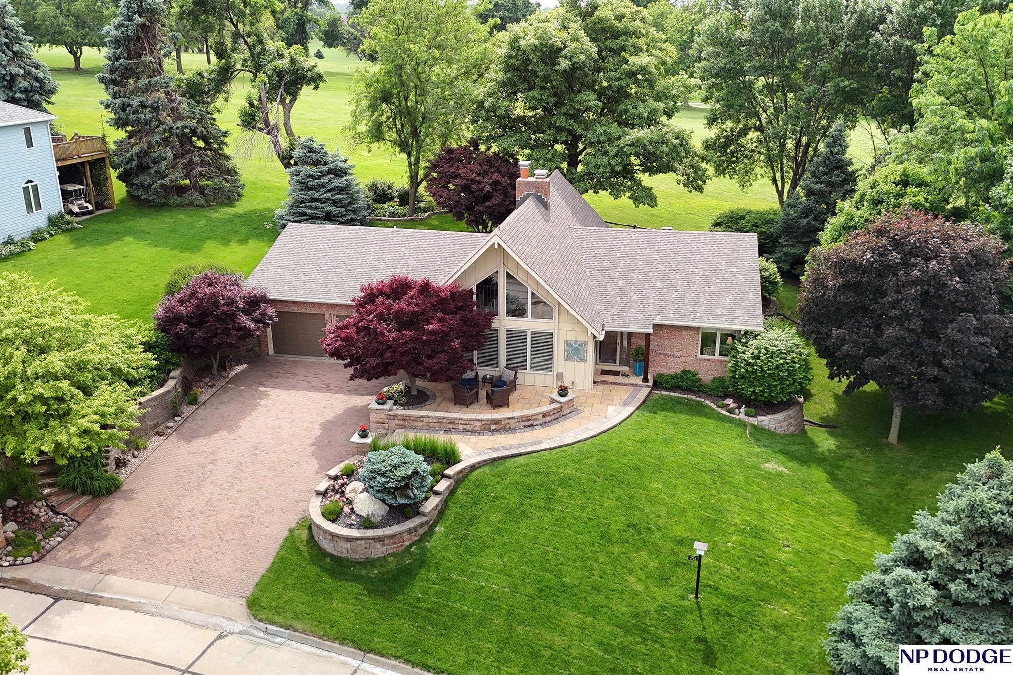 2723 Eagle Drive, Fremont, Nebraska image 5