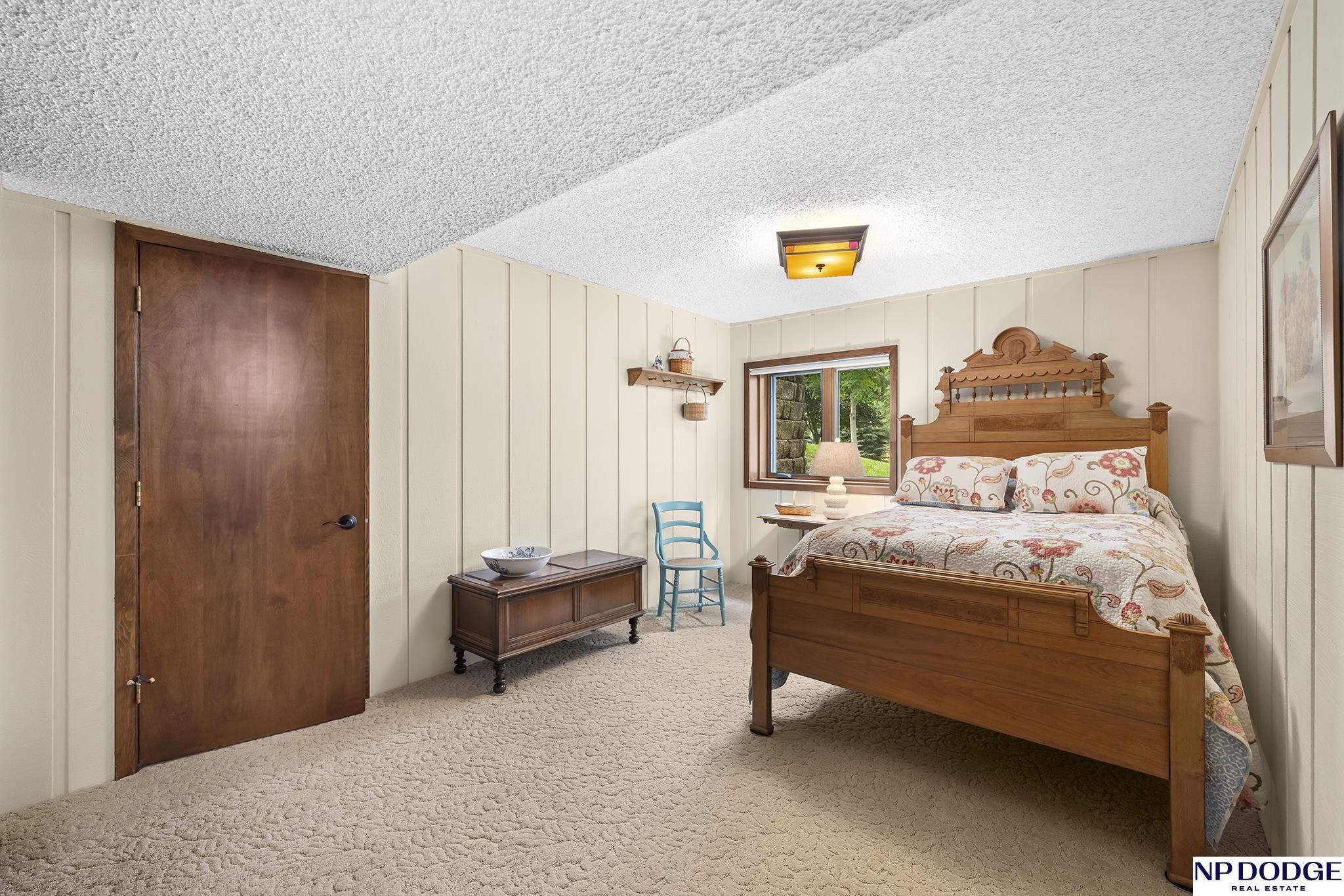 2723 Eagle Drive, Fremont, Nebraska image 41