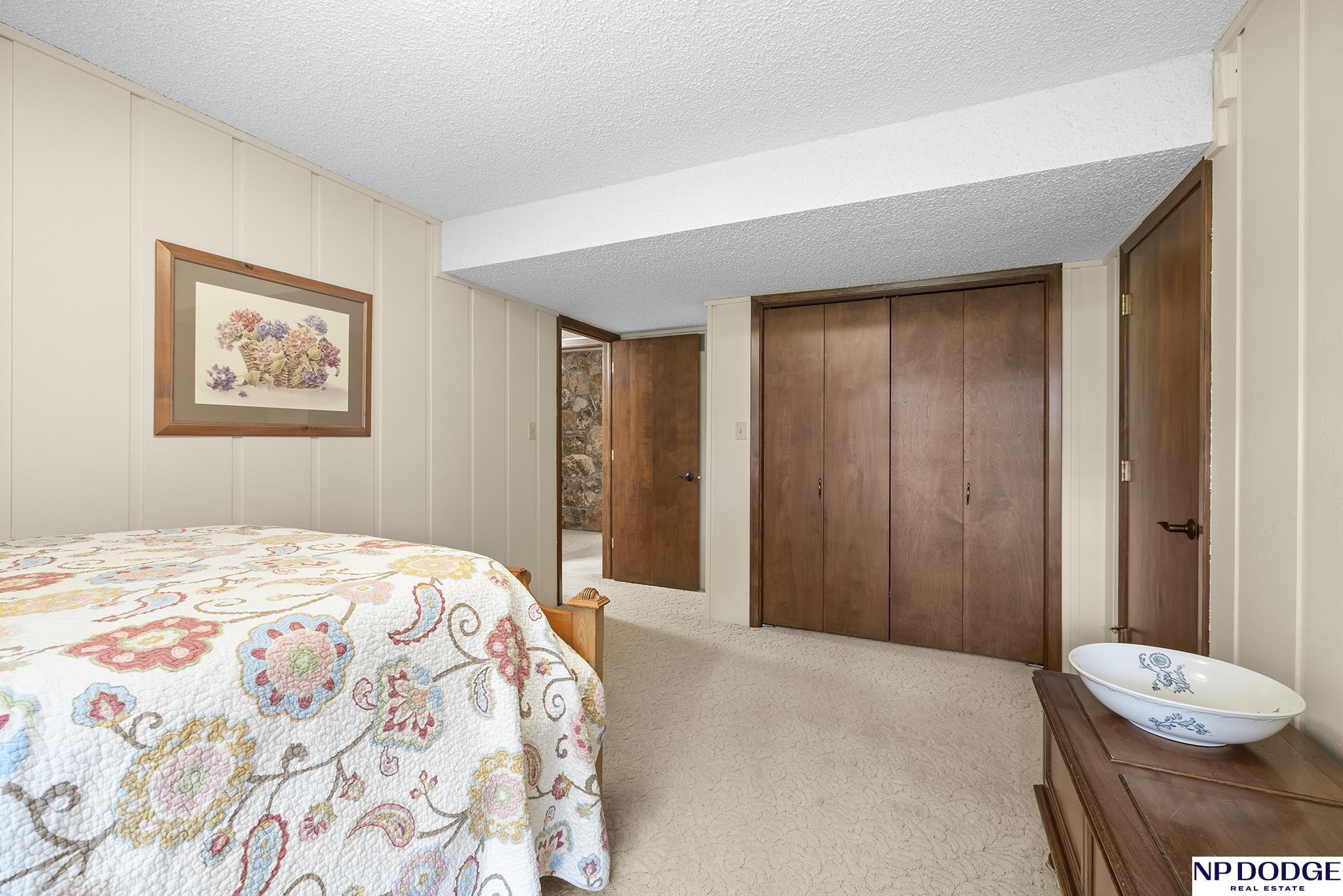 2723 Eagle Drive, Fremont, Nebraska image 42