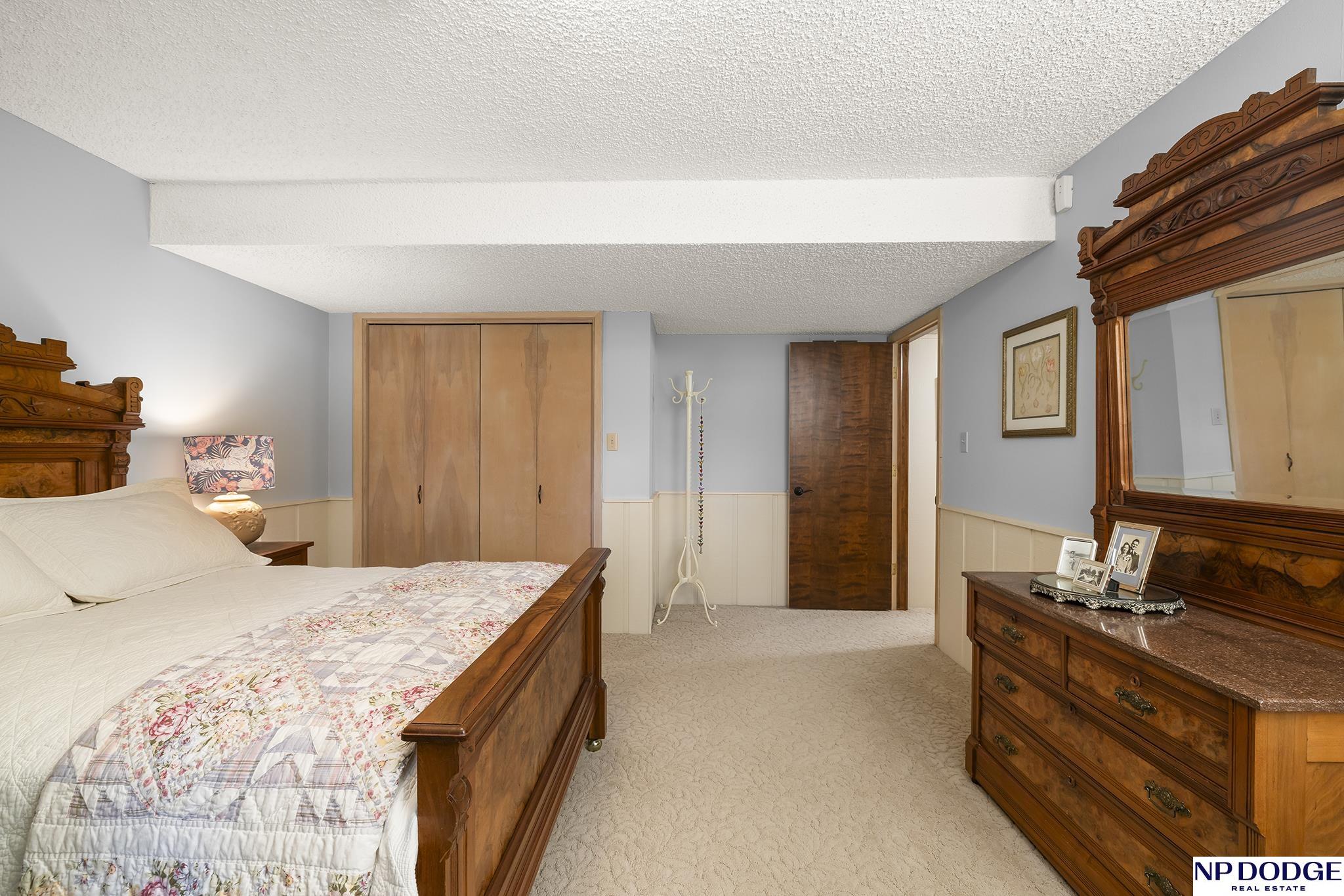 2723 Eagle Drive, Fremont, Nebraska image 43