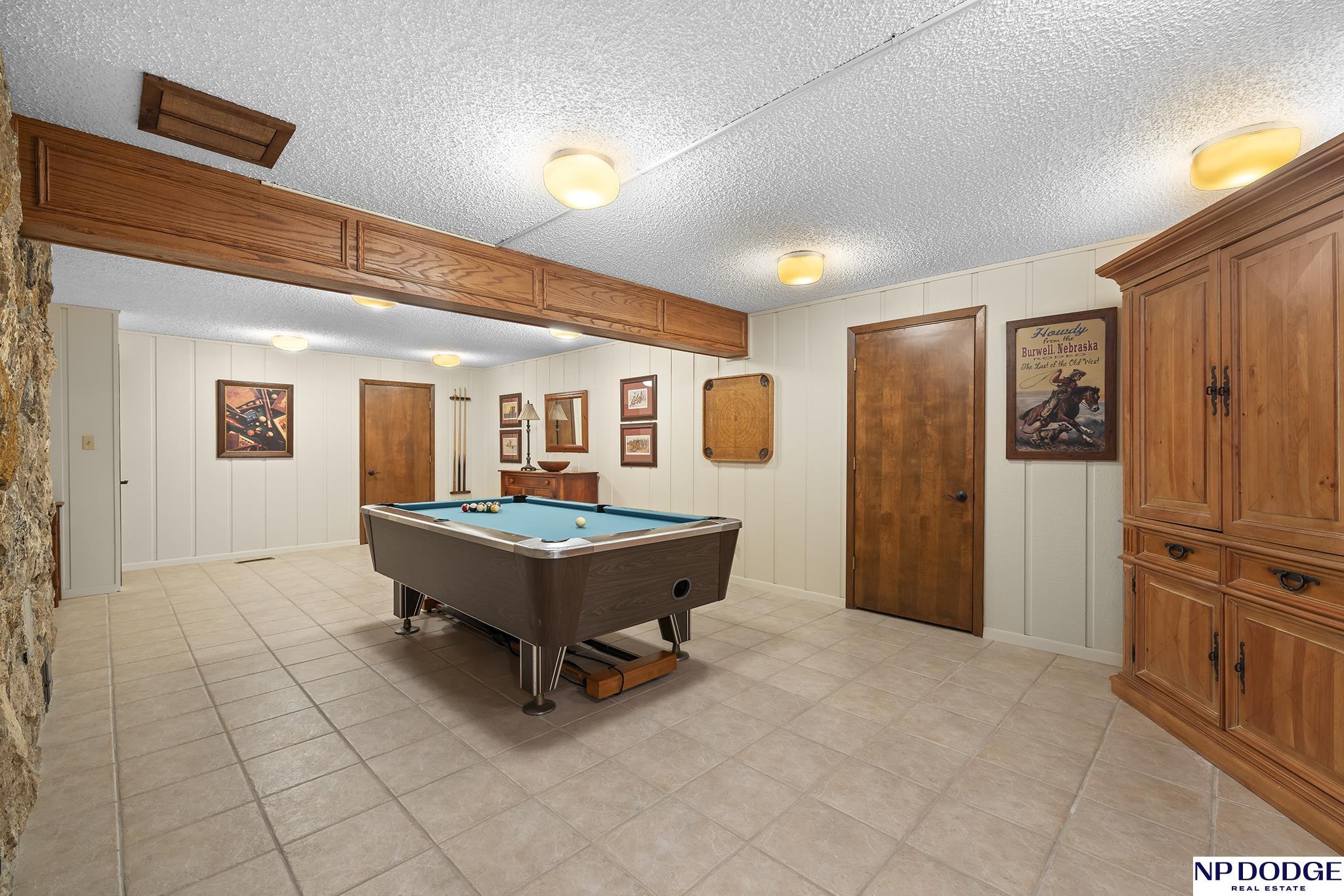 2723 Eagle Drive, Fremont, Nebraska image 45