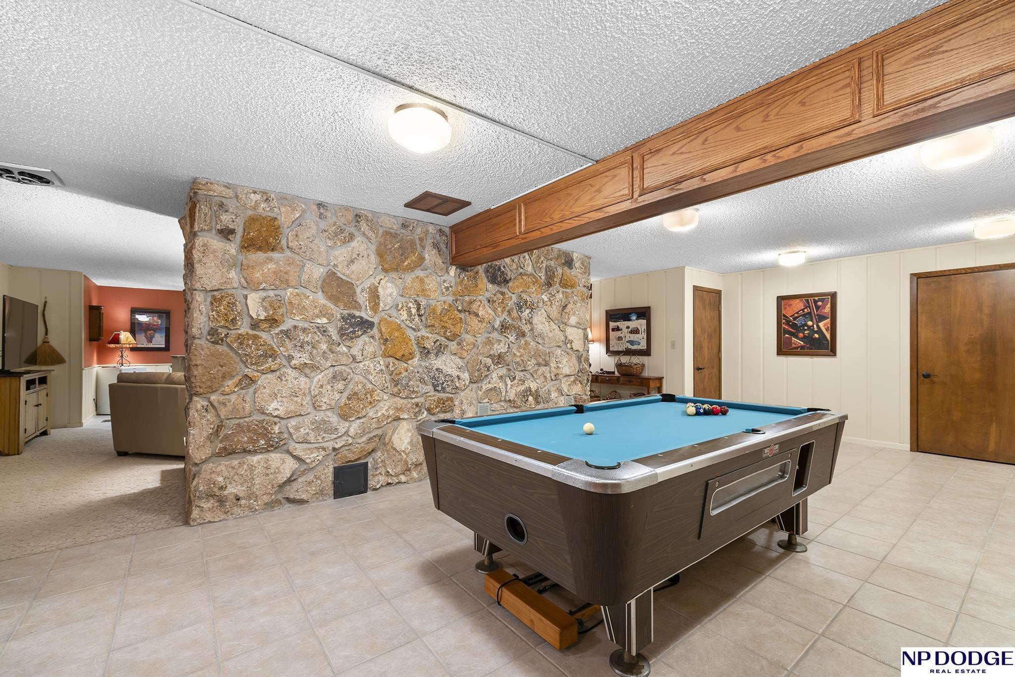 2723 Eagle Drive, Fremont, Nebraska image 46