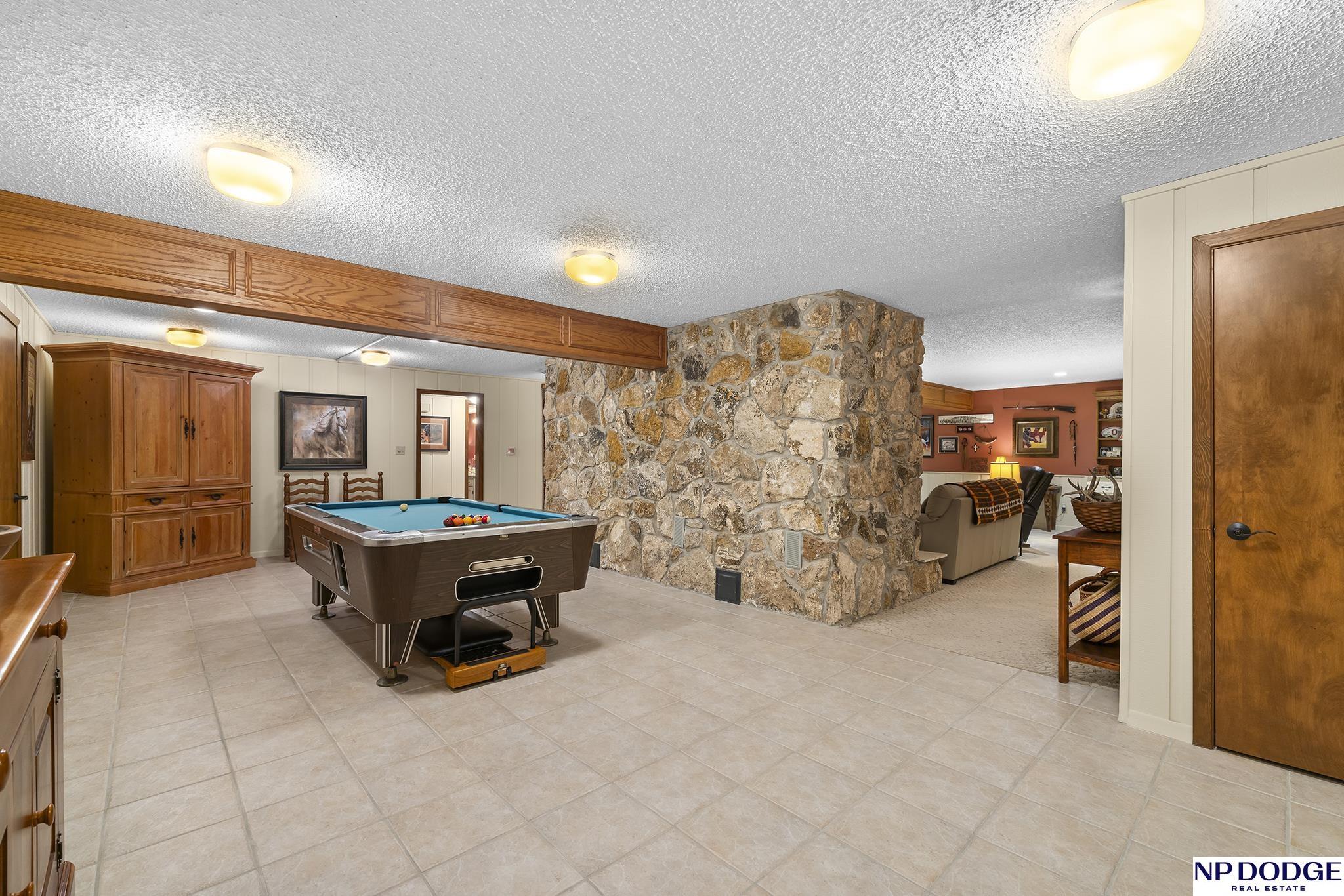 2723 Eagle Drive, Fremont, Nebraska image 47