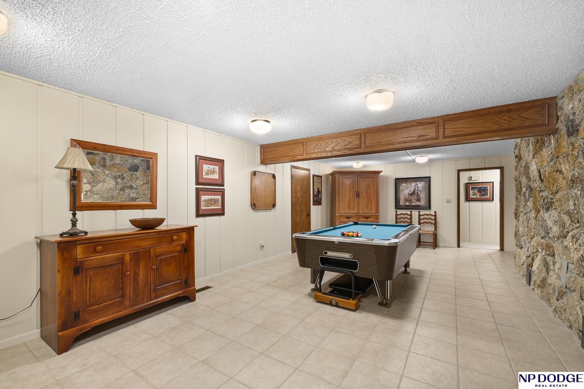 2723 Eagle Drive, Fremont, Nebraska image 48