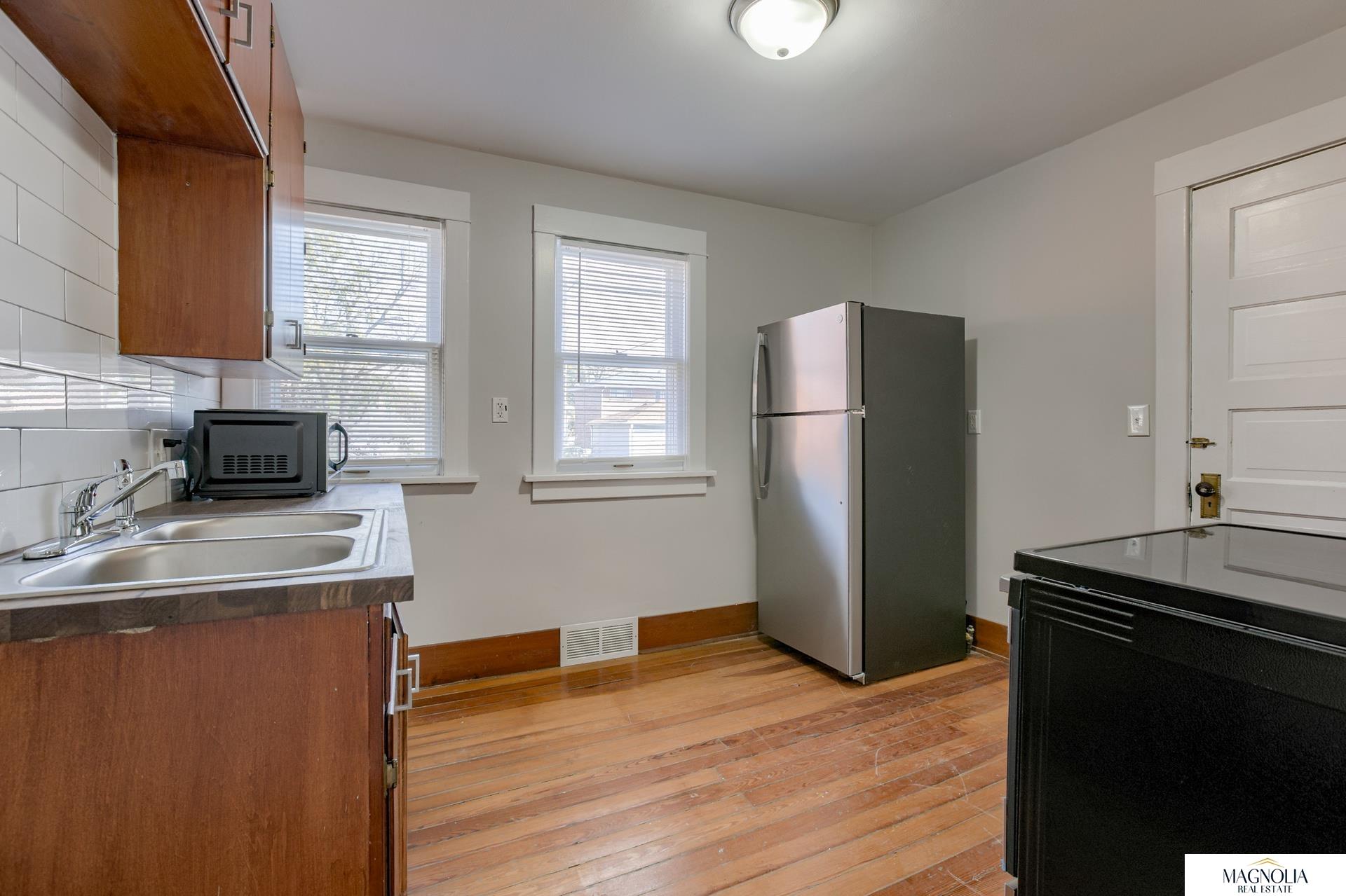 1116 S 23 Street, Lincoln, Nebraska image 11